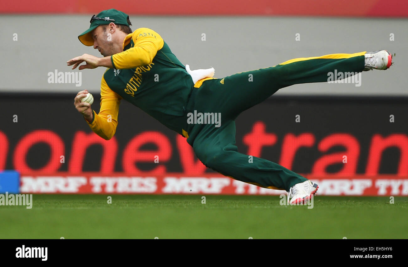 Auckland, New Zealand. 07th Mar, 2015. AB de Villiers ... Auckland, New Zealand. 07th Mar, 2015. AB de Villiers ... - 1300 x 852 jpeg 100kB
