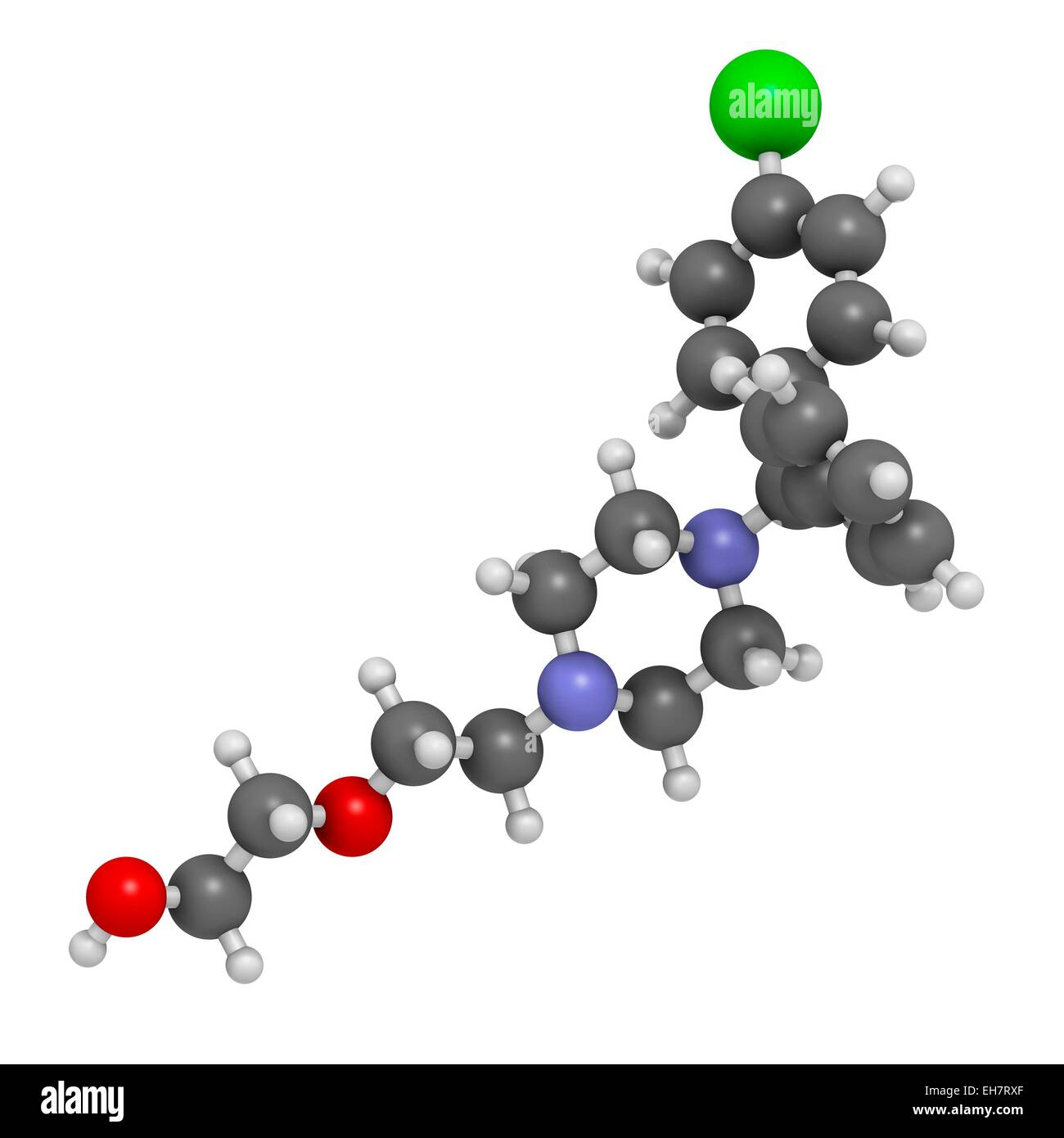 Generic Hydroxyzin