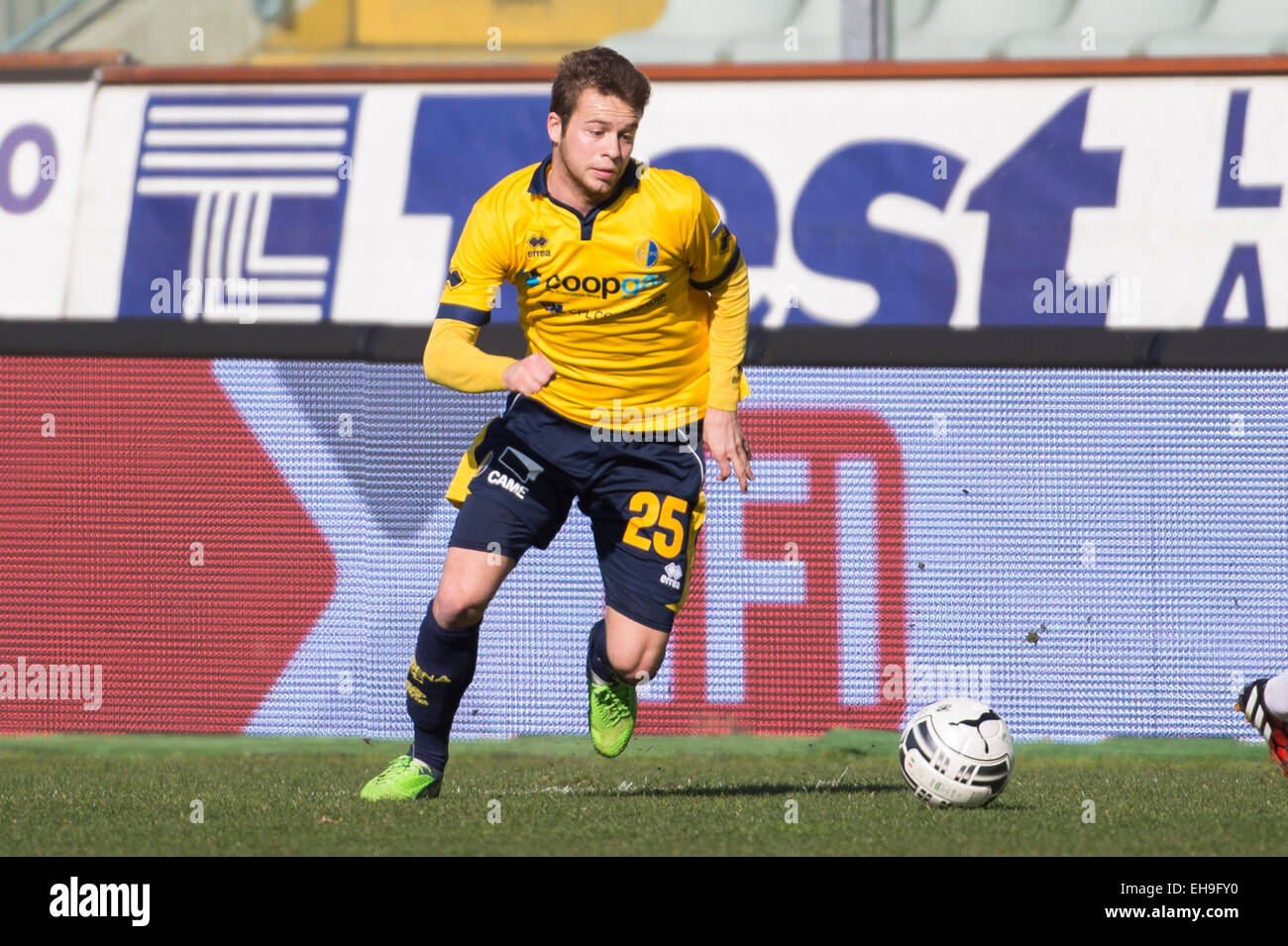 Картинки по запросу modena fc