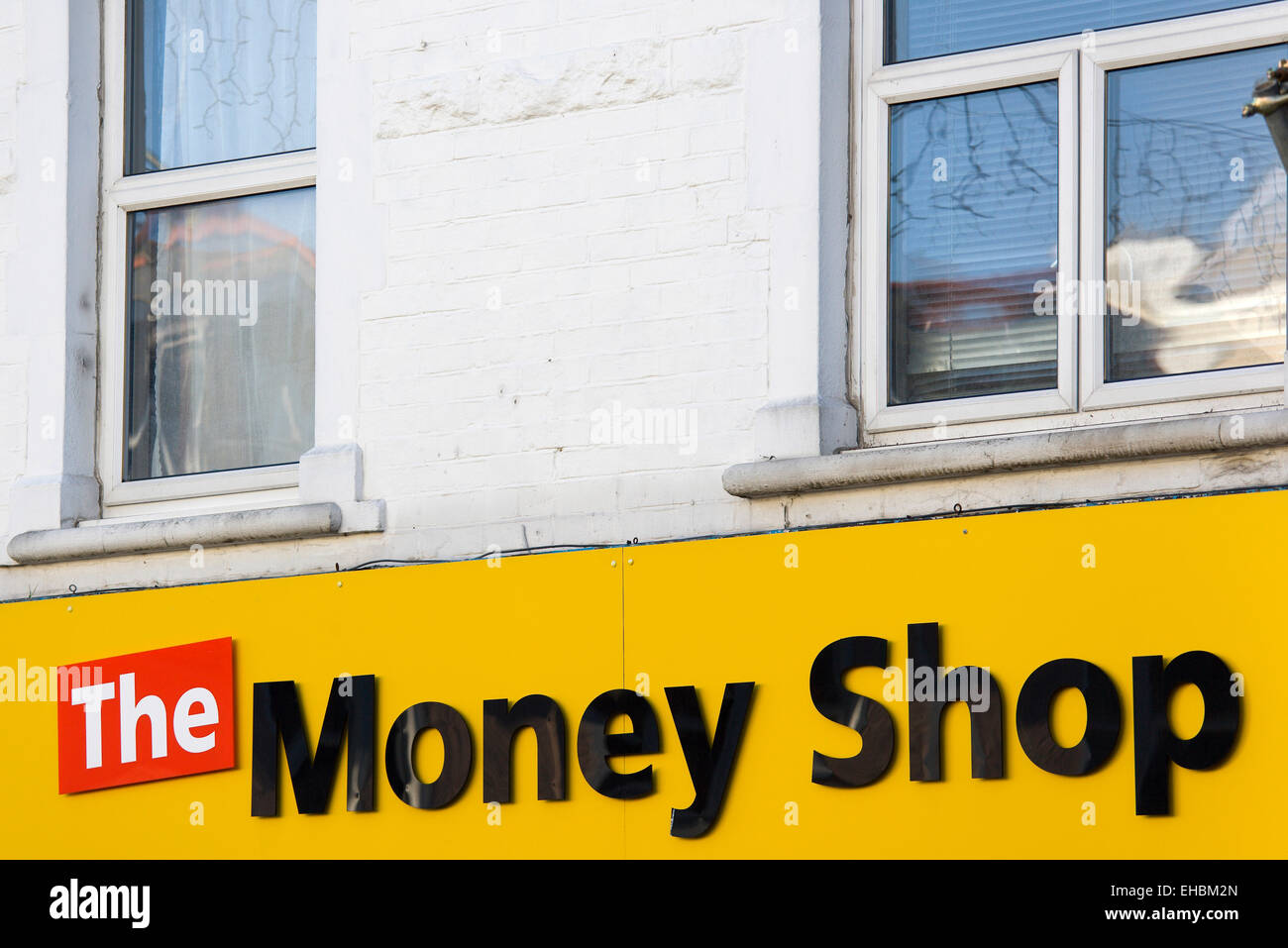 Payday loans not paid back image 8