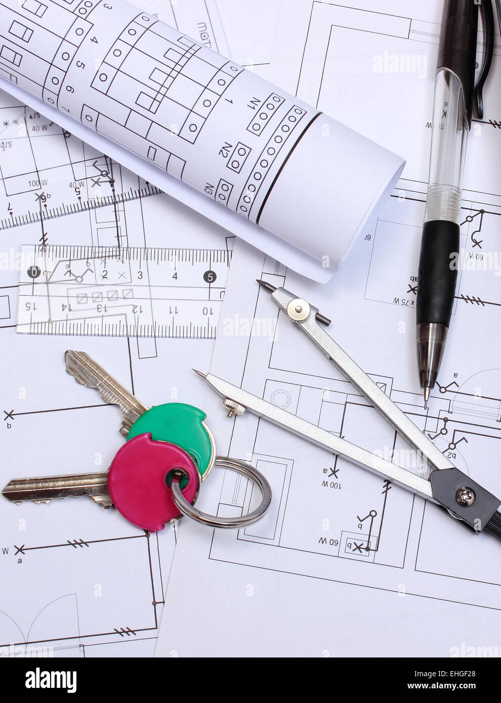 electrical diagrams construction drawings of house accessories for drawing drawings and accessories for the projects engineer electrical diagrams construction drawings of house accessories for drawing drawings and accessories for the projects engineer