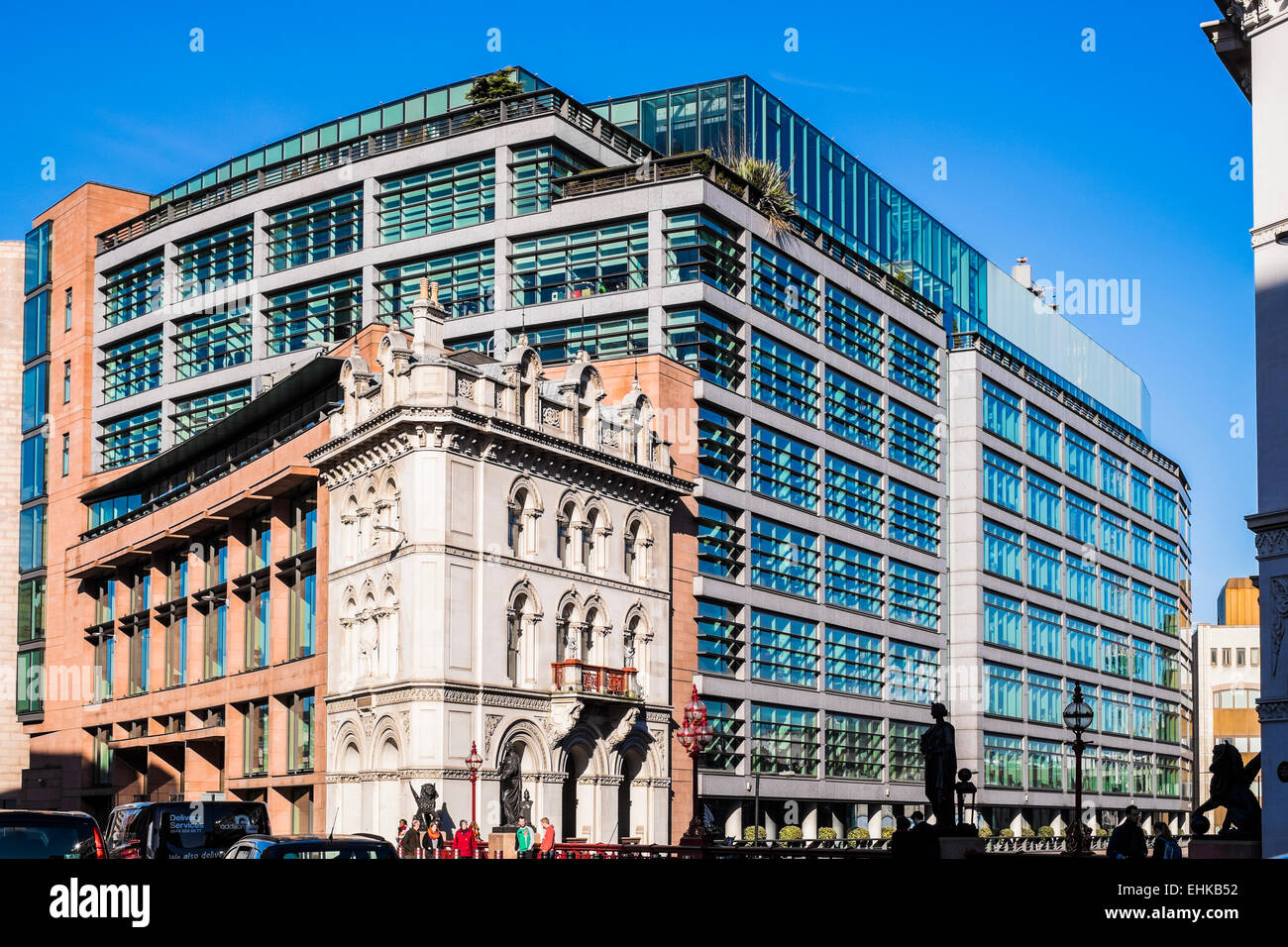 Hogan Lovells 50 Holborn Viaduct London Ec1a 2fg Hogan Lovells 50 Holborn Viaduct London Ec1a 2fg