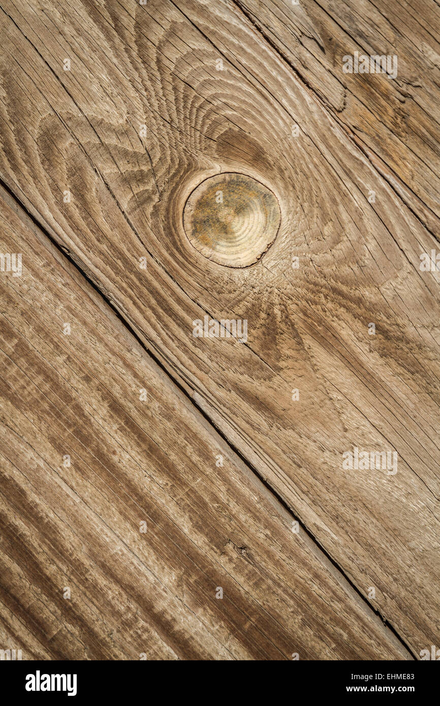 Barn Wood Background rustic weathered old barn wood background with knots and nail Barn Wood Background rustic weathered old barn wood background with knots and nail