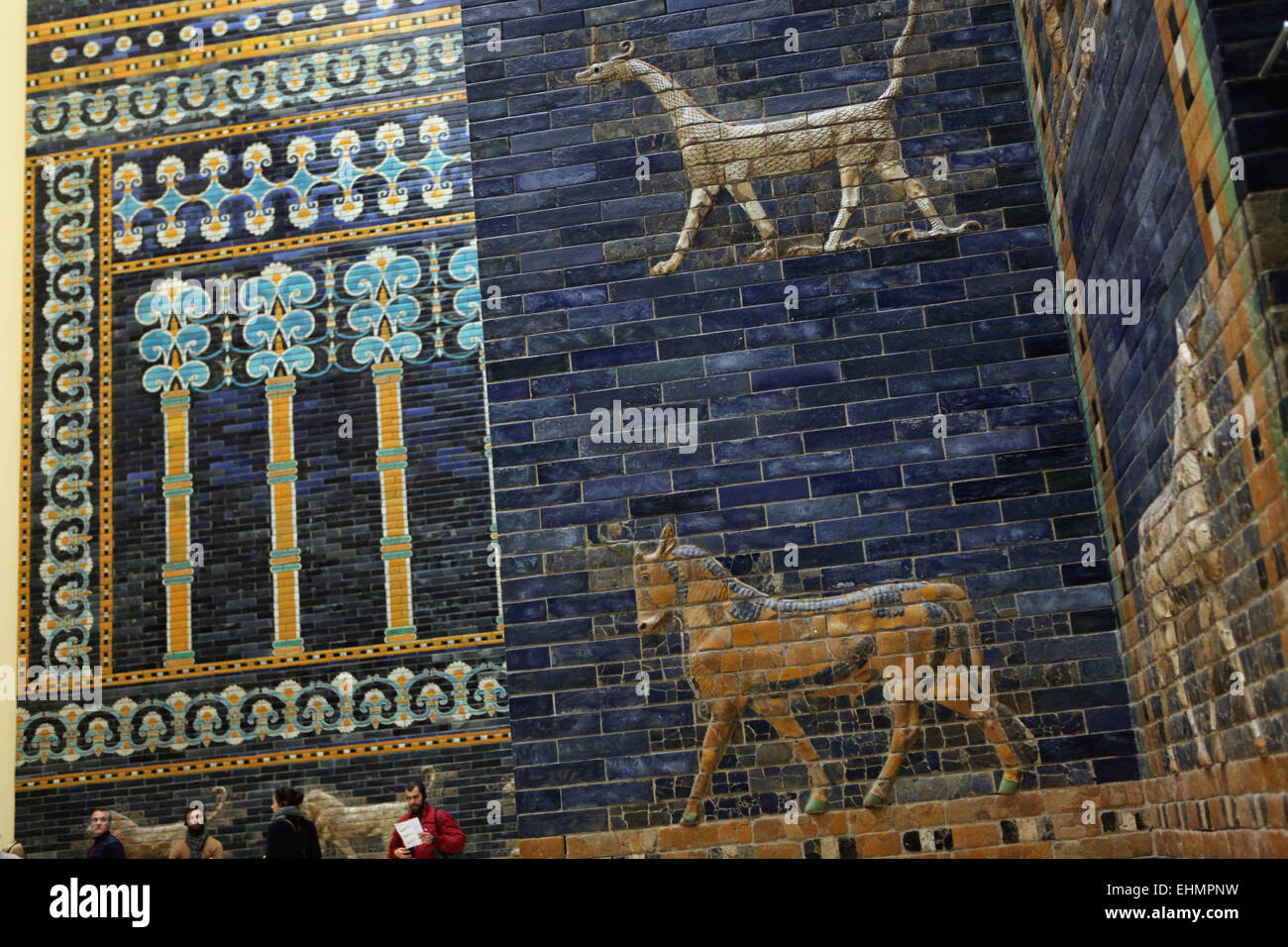 gate of ishtar The guardian - back to home make a contribution subscribe find a job jobs the return of the ishtar gate might encourage iraq to remove the recent work topics. gate of ishtar The guardian - back to home make a contribution subscribe find a job jobs the return of the ishtar gate might encourage iraq to remove the recent work topics.