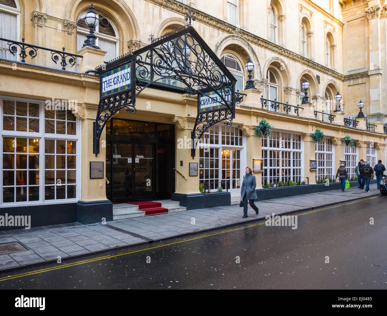 Casino bristol uk