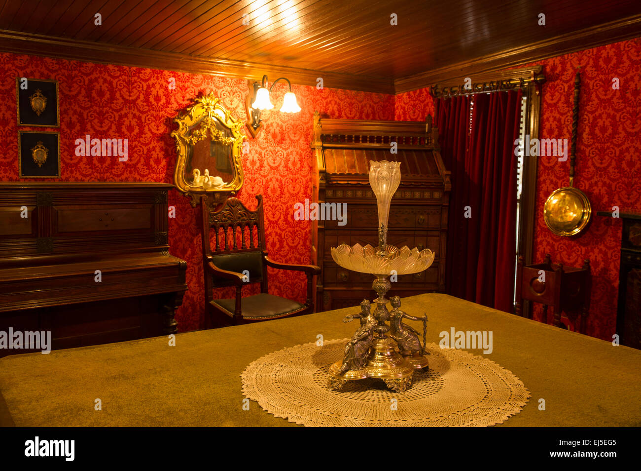 Mining project houses in south africa Mining project houses in south africa