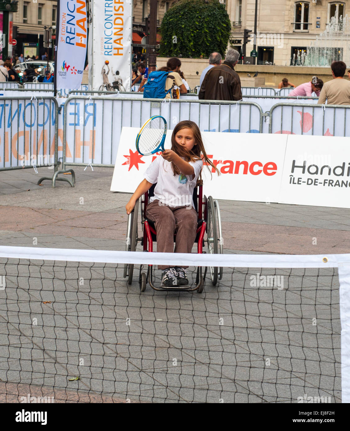 paris.com rencontre
