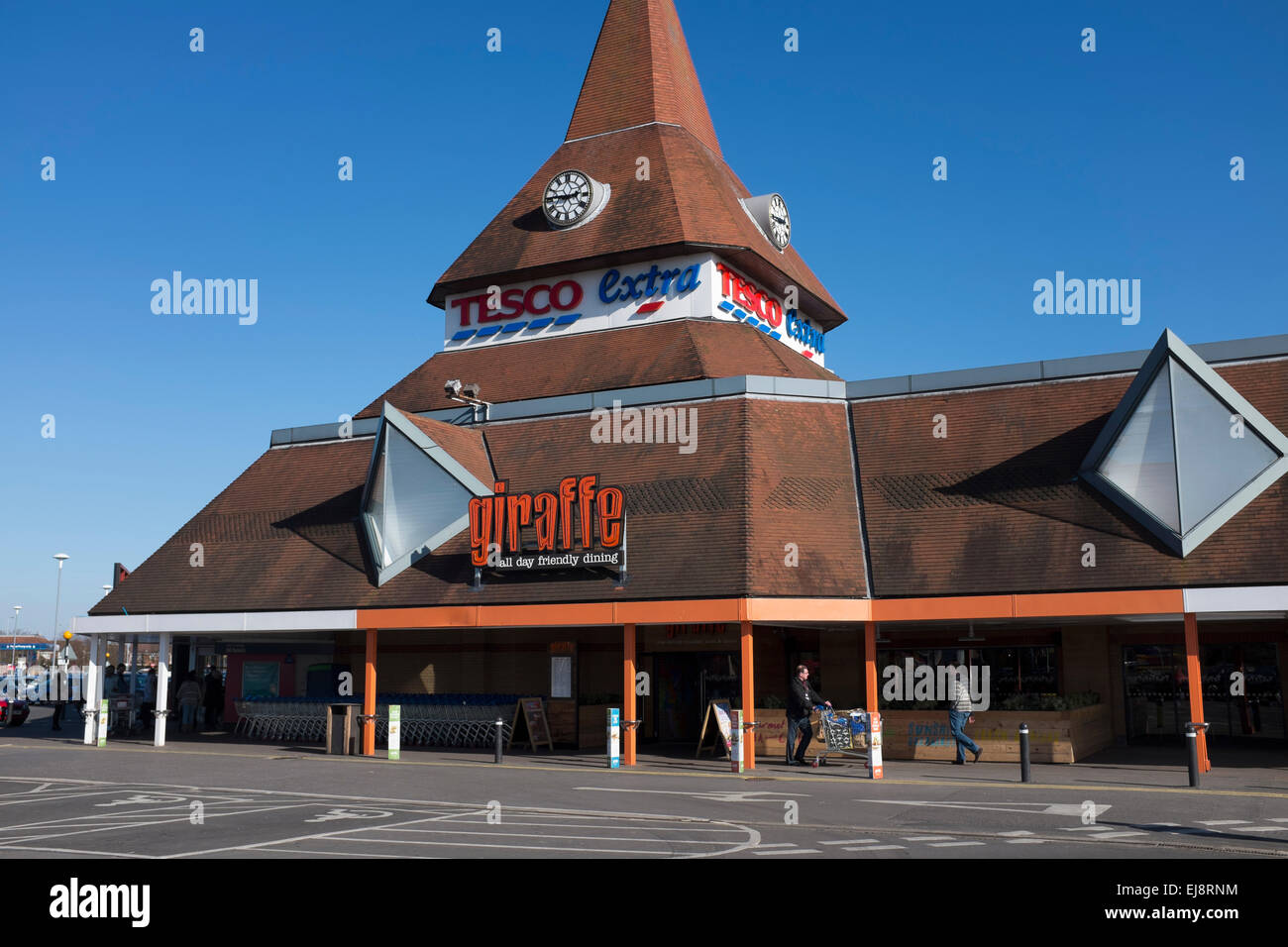 Tesco Extra Store Swindon Stock Photo Royalty Free Image 80099536 Alamy tesco-extra-store-swindon-stock-photo-royalty-free-image-80099536-alamy