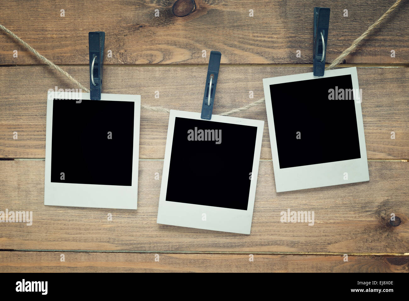 photo frames Stock Photo, Royalty Free Image 80101294 Alamy