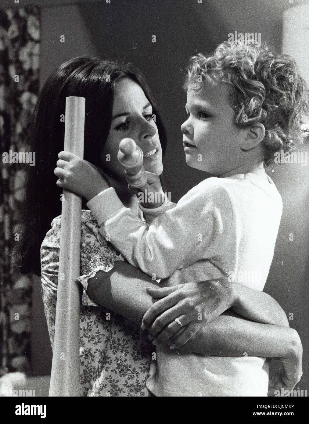 claudine longet children andy williams s wife claudine longet and son christian claudine longet children andy williams s wife claudine longet and son christian