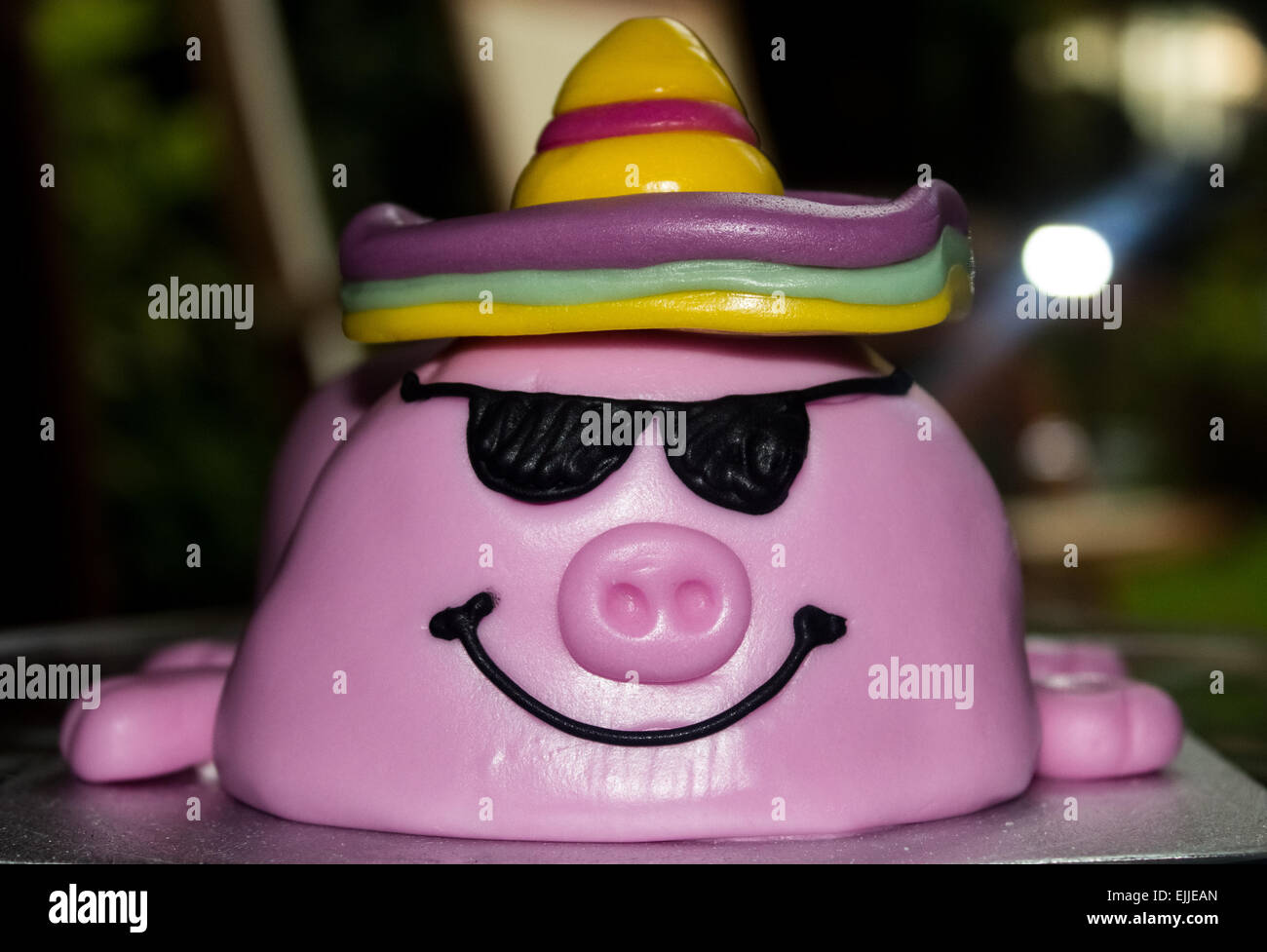a-novelty-pig-wearing-an-iced-sombrero-a