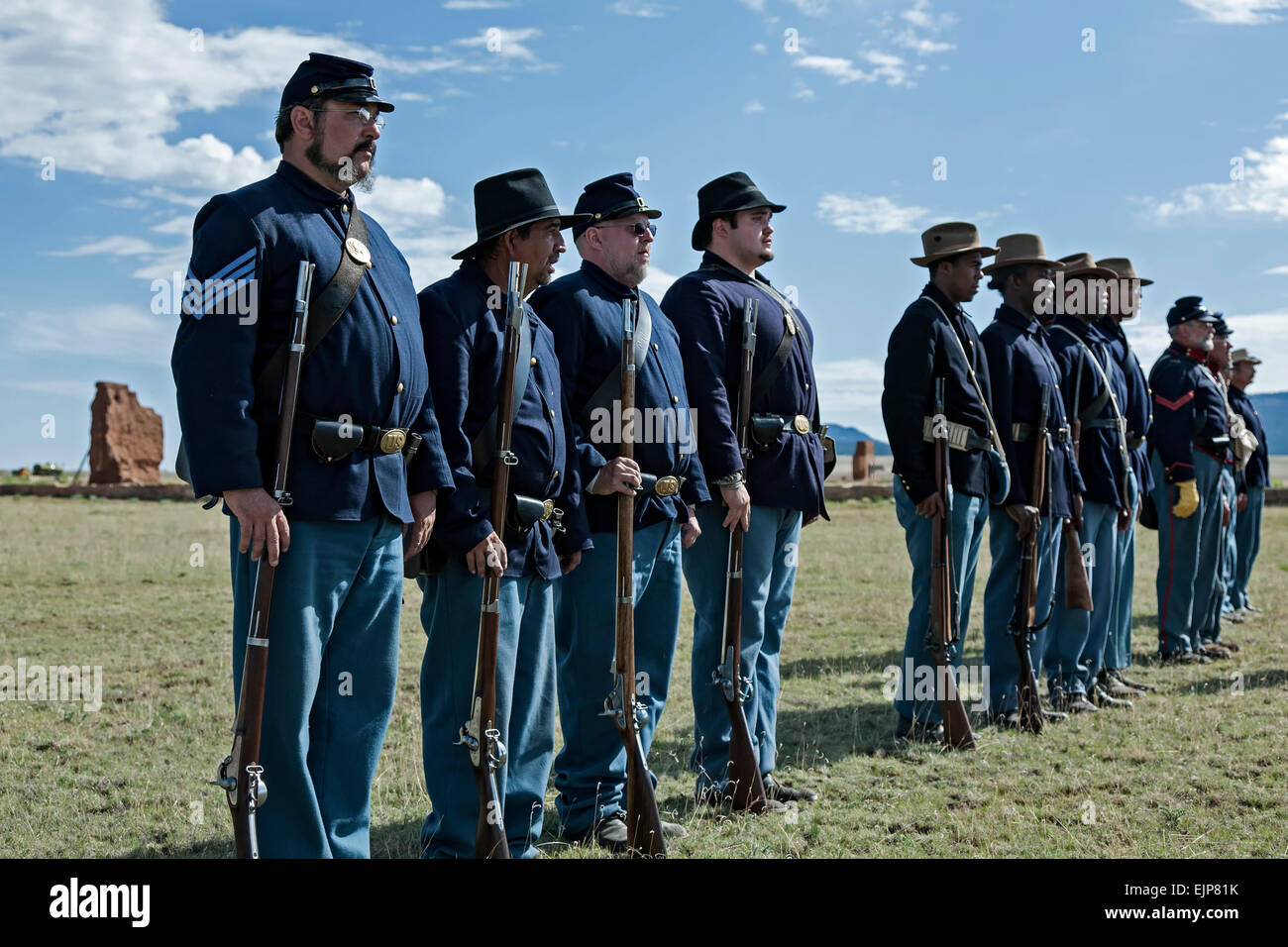 Civil War Uniform Pics 54