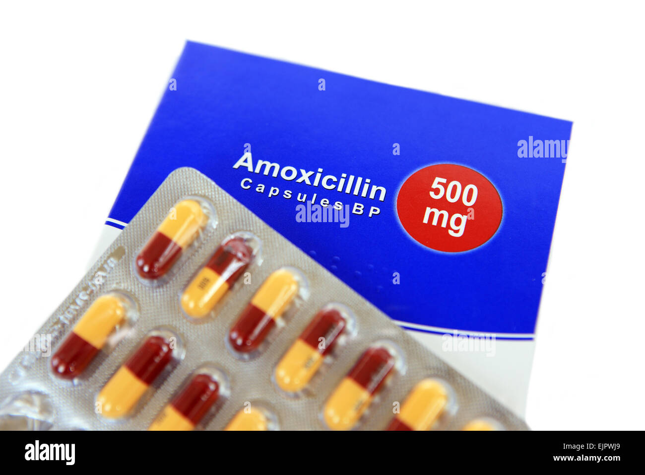 Amoxicillin Pictures 51