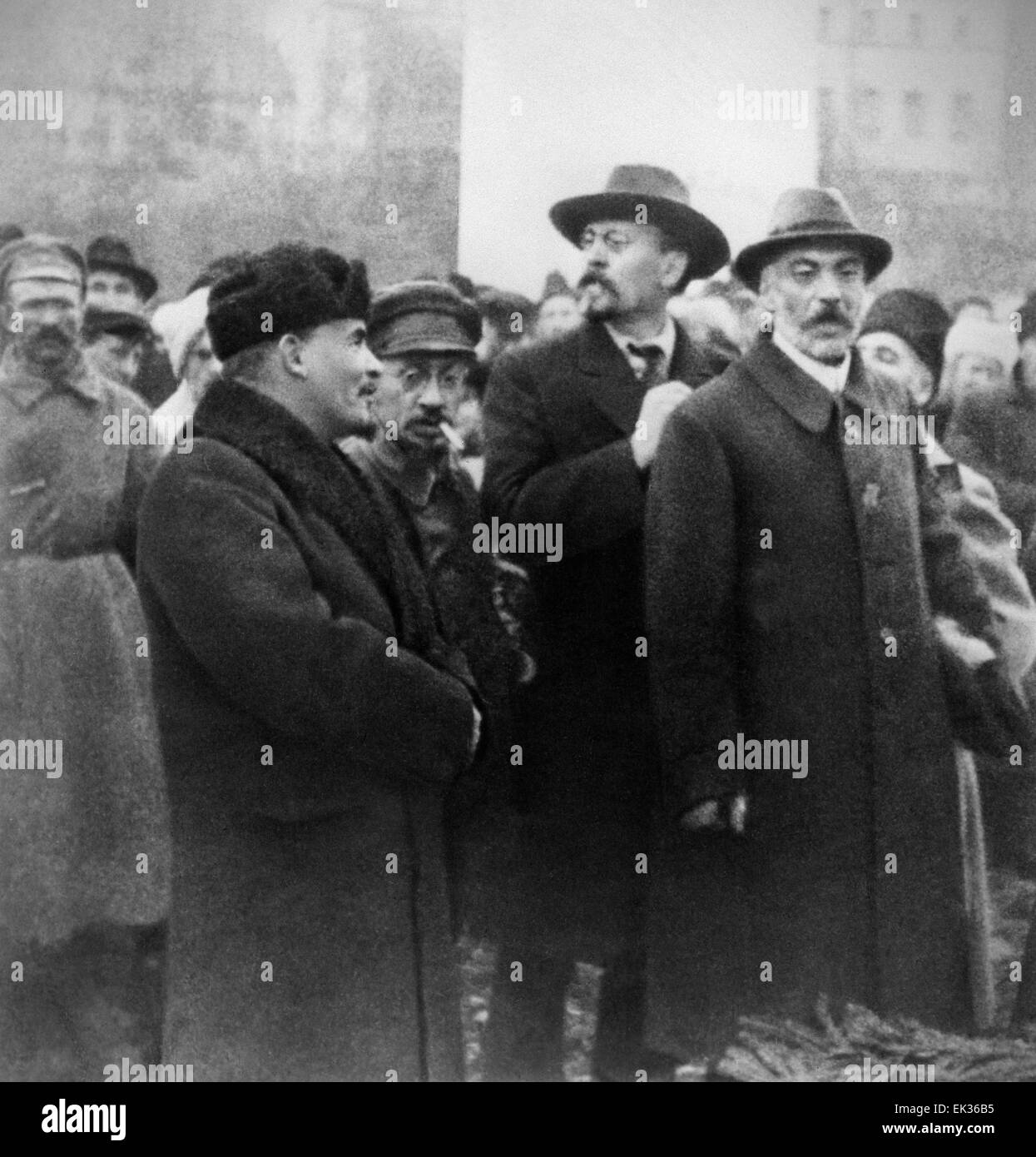 ITAR-TASS: RUSSIA, MOSCOW. Chairman of the Council of People’s Stock ...