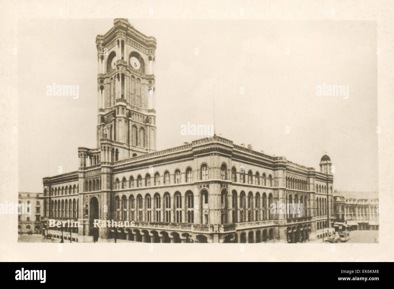 pre world war 1 architecture pre world war 1 architecture