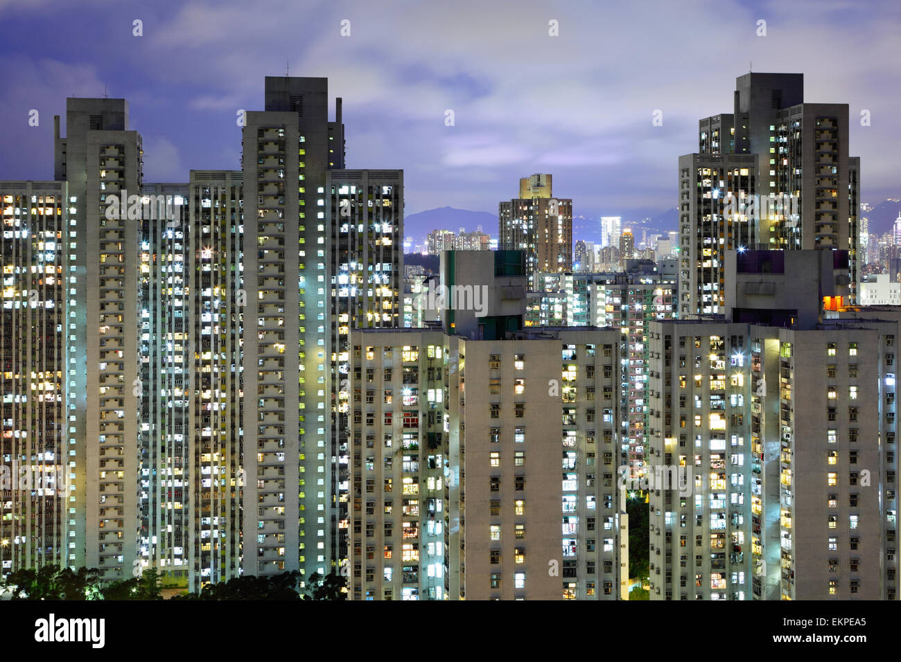 Apartment Building At Night interesting apartment building at night 1430 q will look inside Apartment Building At Night interesting apartment building at night 1430 q will look inside