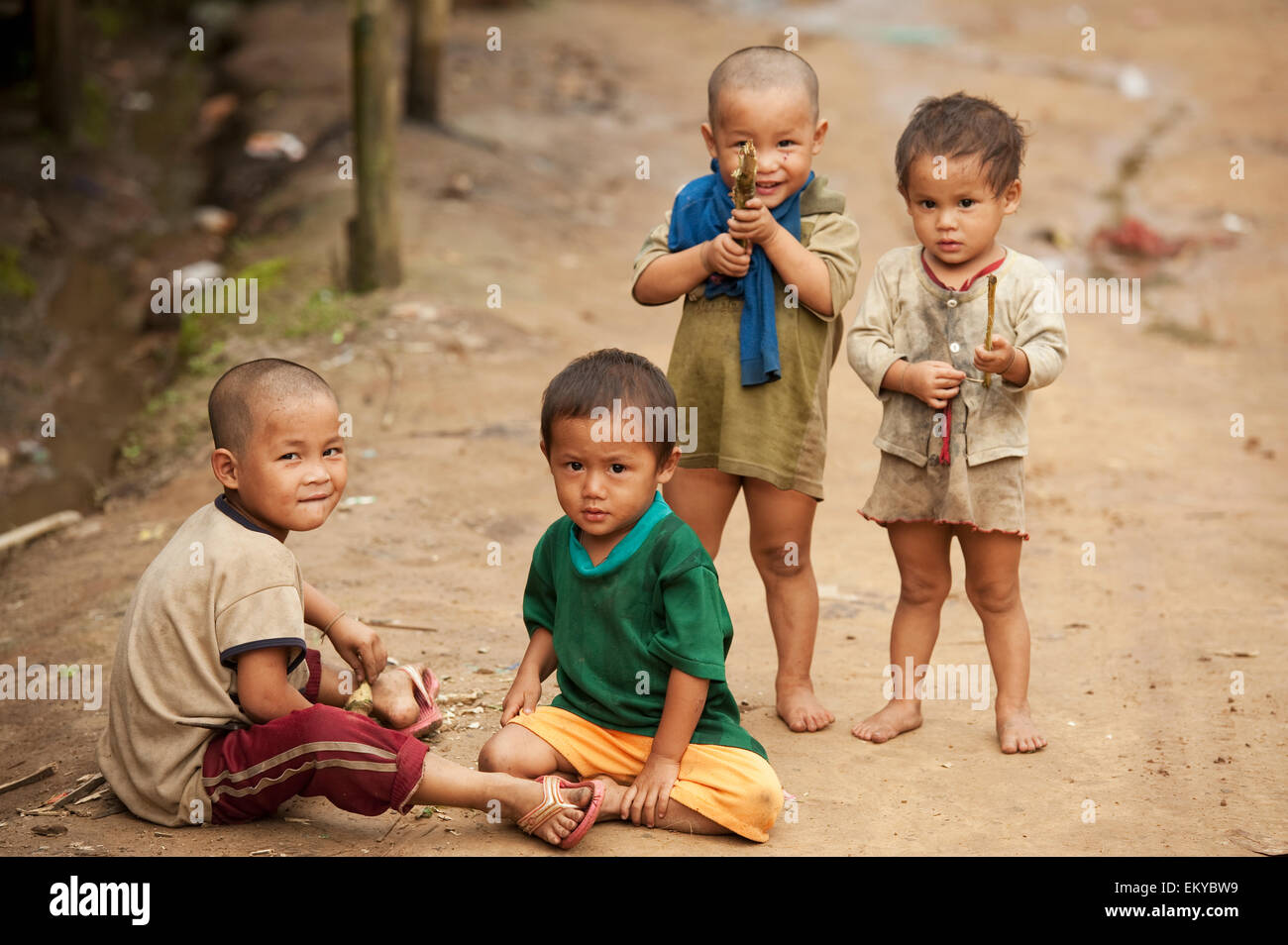 childhood in thailand Sponsor a child in thailand view photos of children from thailand who are waiting for a sponsor. childhood in thailand Sponsor a child in thailand view photos of children from thailand who are waiting for a sponsor.
