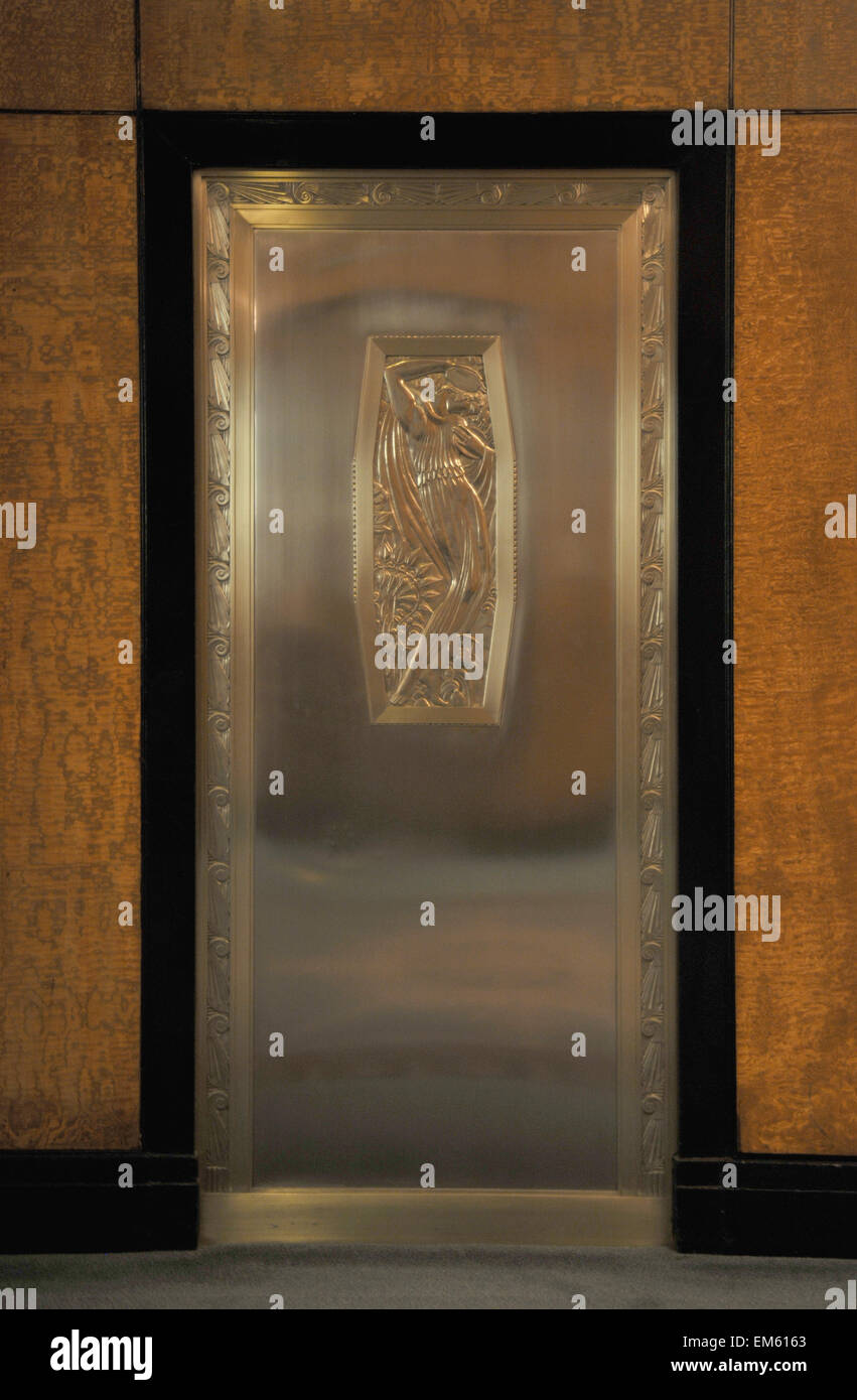 art deco door stock photos & art deco door stock images - alamy art deco door stock photos & art deco door stock images - alamy