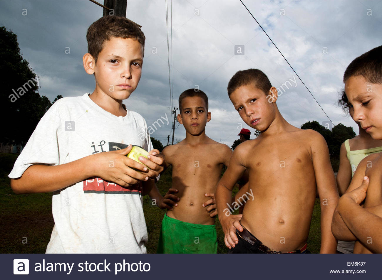 japanese village sexy porn pic shirtless teen boys on a couch