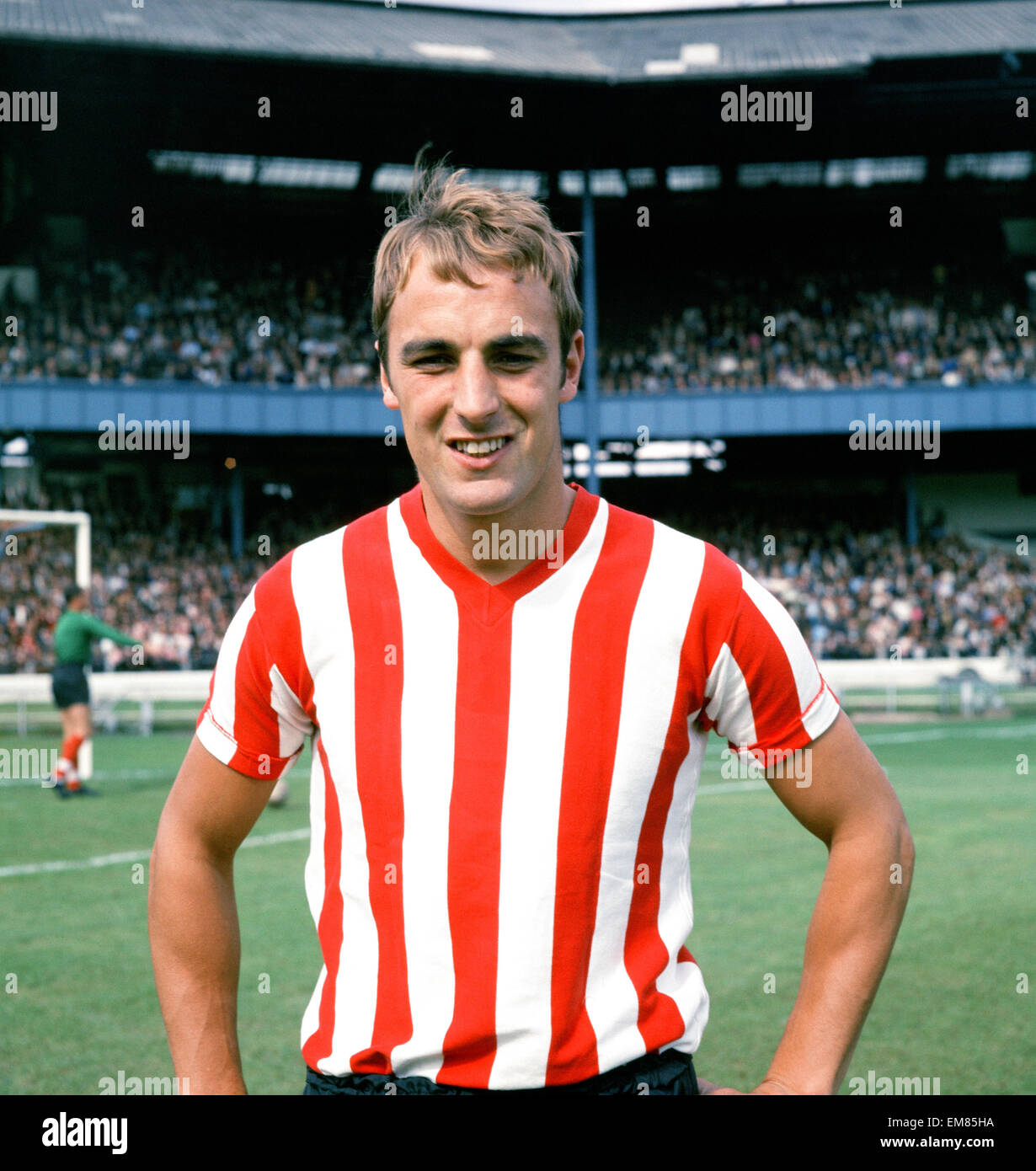 Ron Davies Net Worth
