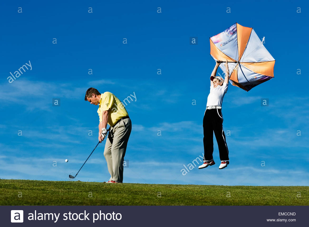 how to play golf Get into golf is a national campaign to inspire you to take up golf and to play more often it is run by england golf and supported by sport england, sky sports . how to play golf Get into golf is a national campaign to inspire you to take up golf and to play more often it is run by england golf and supported by sport england, sky sports .