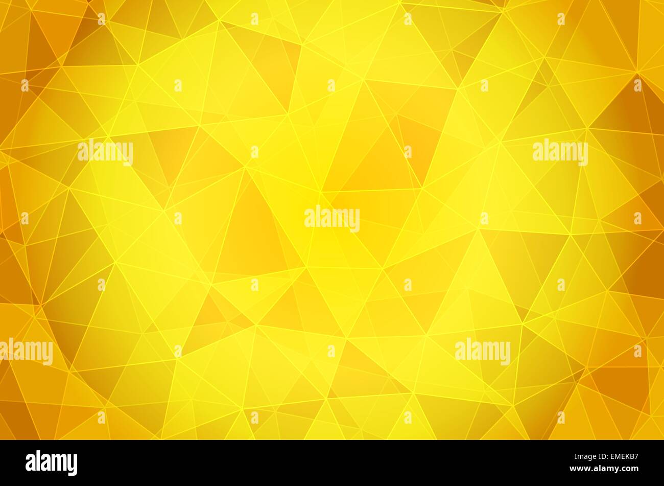 Orange And Yellow Abstract Texture With Triangles Pattern Design For Background Banner Poster Orange And Yellow Abstract Texture With Triangles Pattern Design For Background Banner Poster