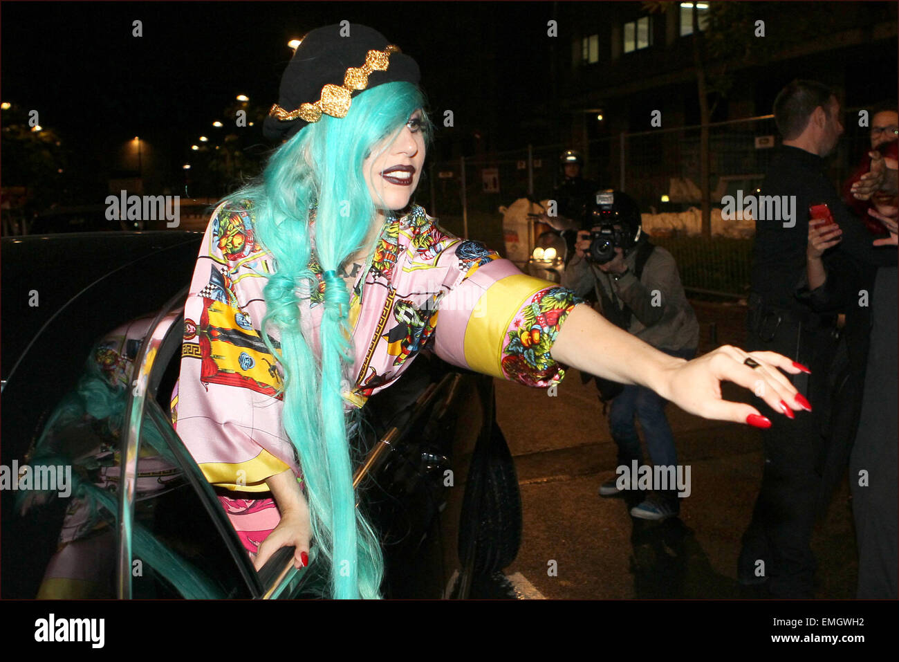 13june2011-paris-american-singer-lady-ga