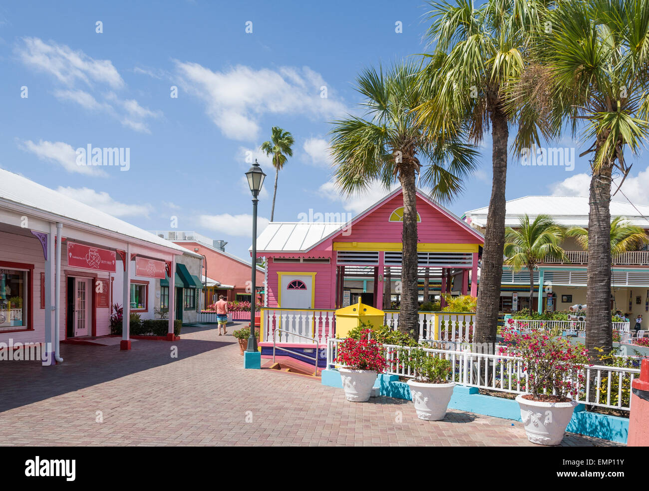 Grand Bahama Island Shopping Grand Bahama Island Shopping