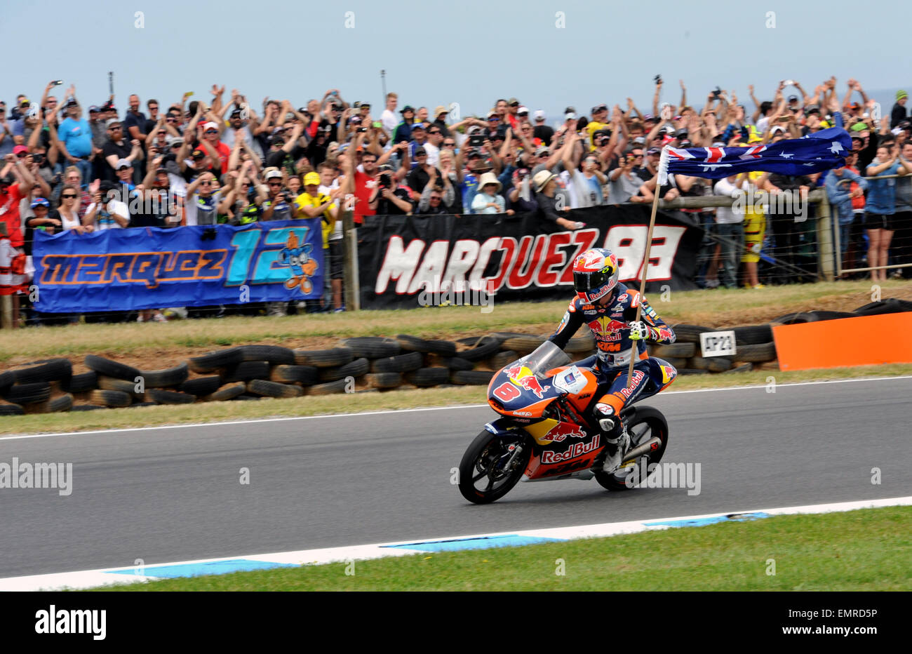 Grand prix australia rocco siffredi ashlyn gere 9
