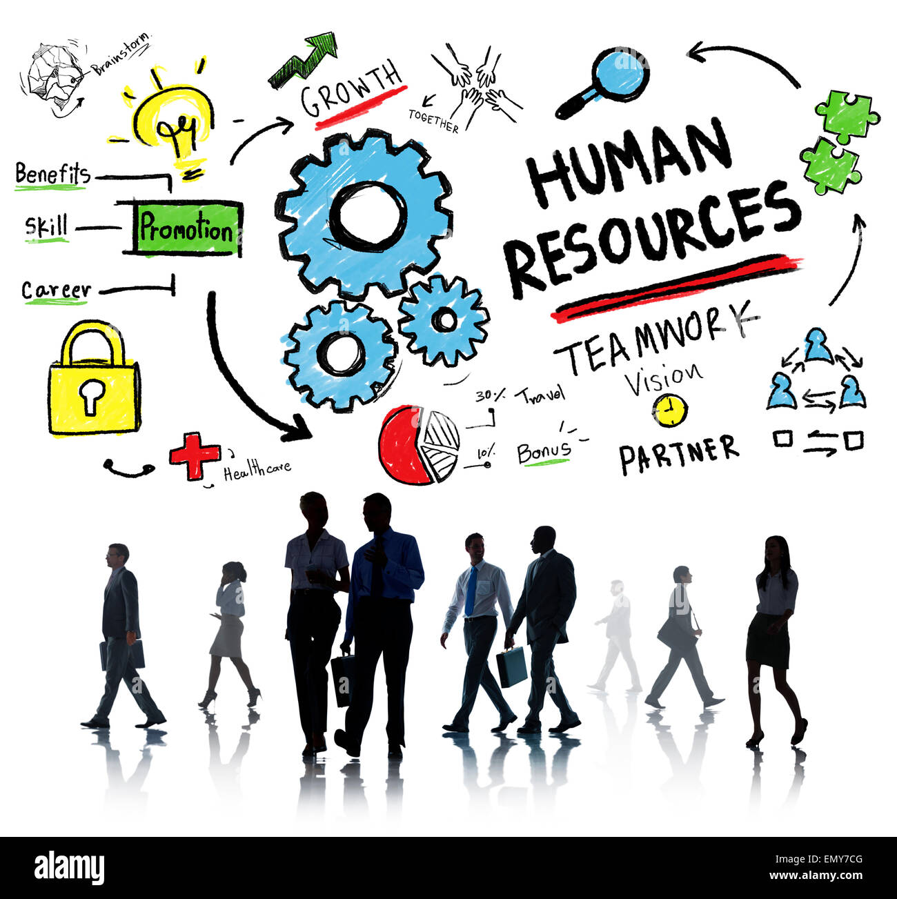teamwork importance essay Discover the importance of teamwork which results in unity, differing perspectives, efficiency and productivity, learning opportunities and work synergy. teamwork importance essay Discover the importance of teamwork which results in unity, differing perspectives, efficiency and productivity, learning opportunities and work synergy.