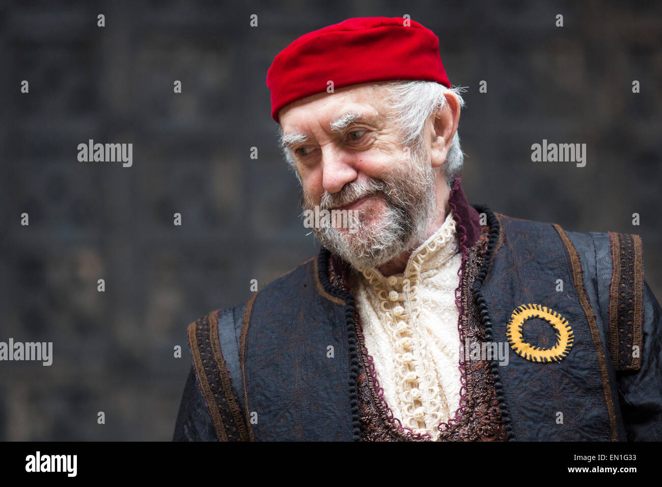 an overview of the shylock character in the merchant of venice a play by william shakespeare Play location maps shakespeare’s characters here is a brief plot summary of the merchant of venice: they merchant of the venice summary is nice and use. an overview of the shylock character in the merchant of venice a play by william shakespeare Play location maps shakespeare’s characters here is a brief plot summary of the merchant of venice: they merchant of the venice summary is nice and use.
