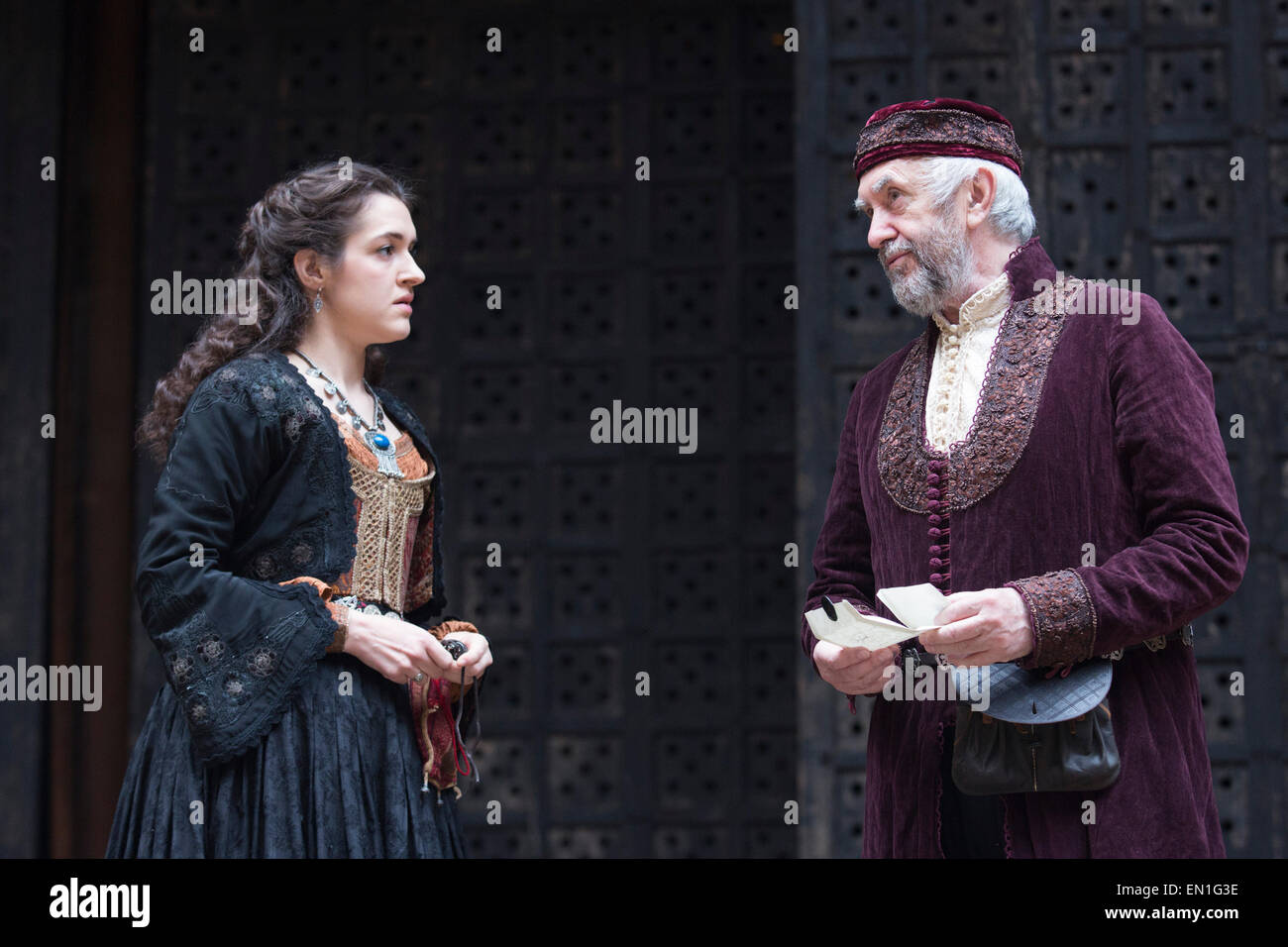 jessica in ther merchant of venice 107 quotes from the merchant of venice: ‘in sooth, i know not why i am so sad:it wearies me you say it wearies youbut how i caught it, found it, or c. jessica in ther merchant of venice 107 quotes from the merchant of venice: ‘in sooth, i know not why i am so sad:it wearies me you say it wearies youbut how i caught it, found it, or c.