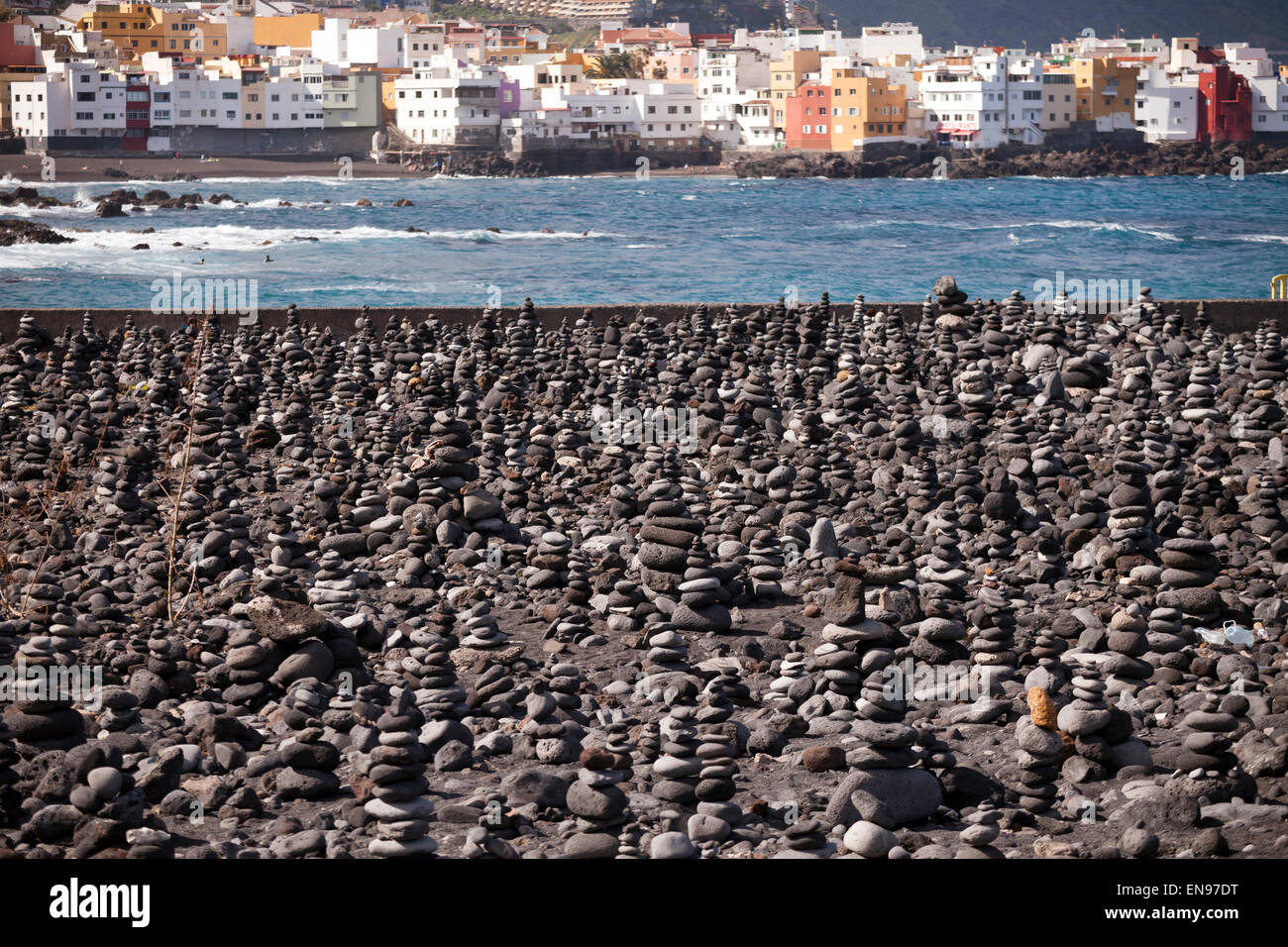 puerto de la cruz senior personals Senior voyage ofera ca destinatie de vacanta insula tenerife sau insula primaverii vesnice puerto de la cruz aceasta este o statiune mai linistita si mai racoroasa ce se gaseste in. puerto de la cruz senior personals Senior voyage ofera ca destinatie de vacanta insula tenerife sau insula primaverii vesnice puerto de la cruz aceasta este o statiune mai linistita si mai racoroasa ce se gaseste in.