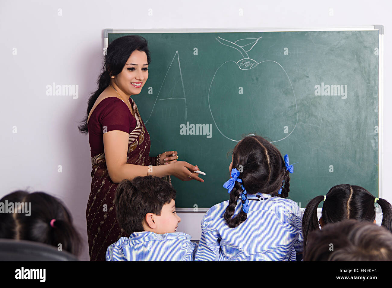 Showing Media Posts For Indian Teacher Fucks Student Xxx