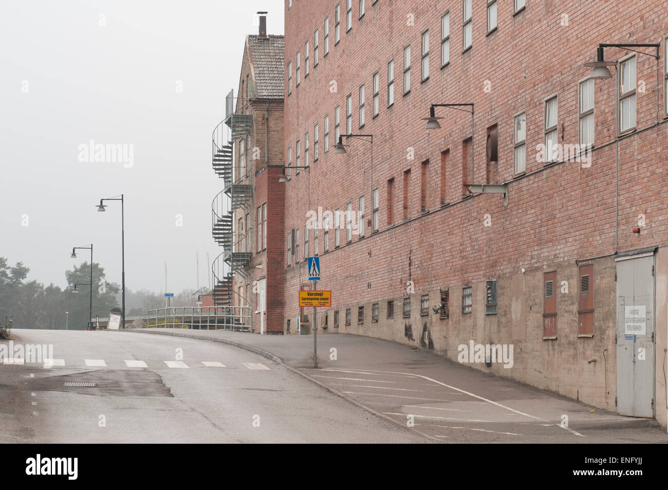 Gustavsberg stockholm