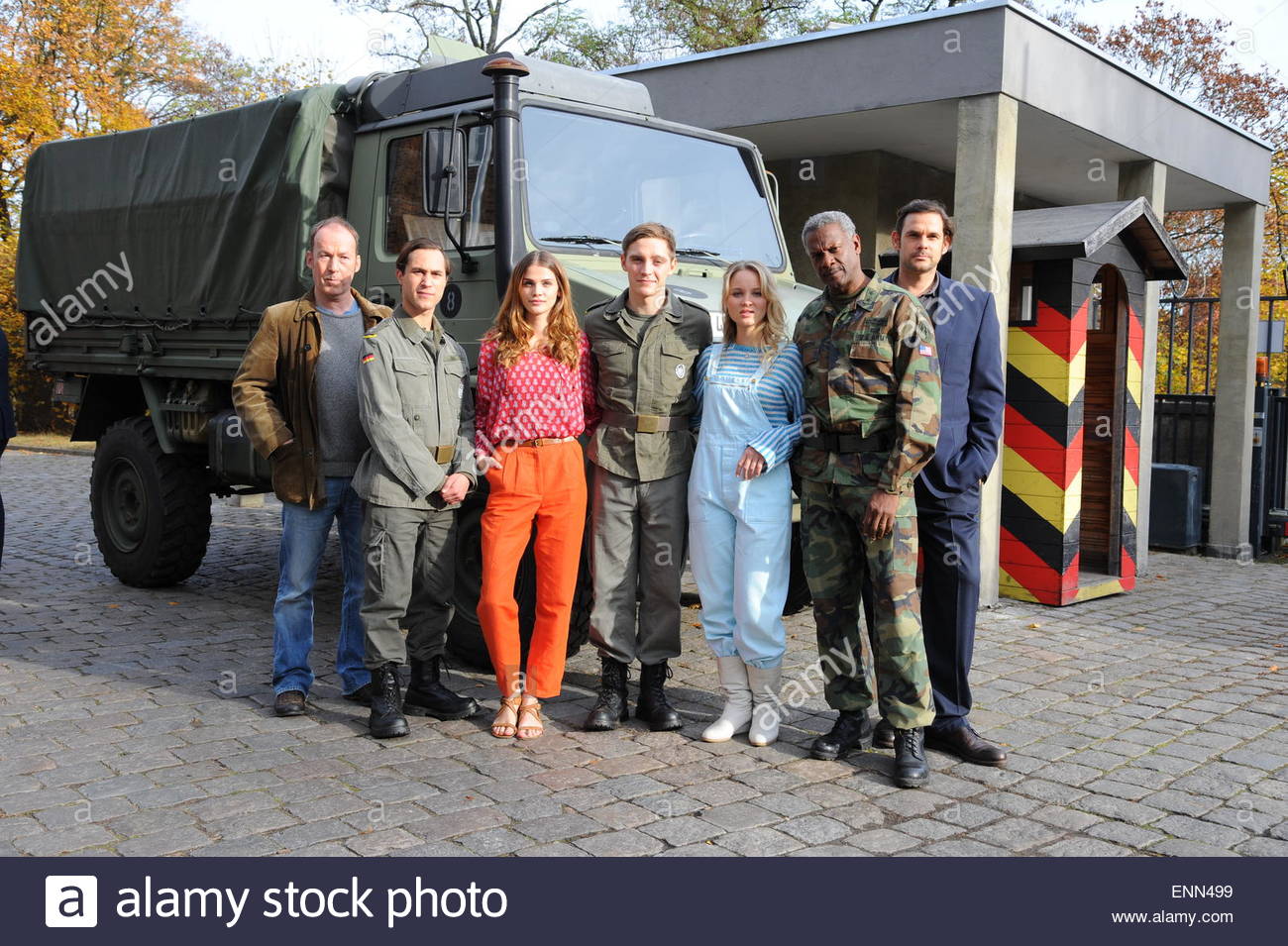 rtl.de mobil rtl.de mobil