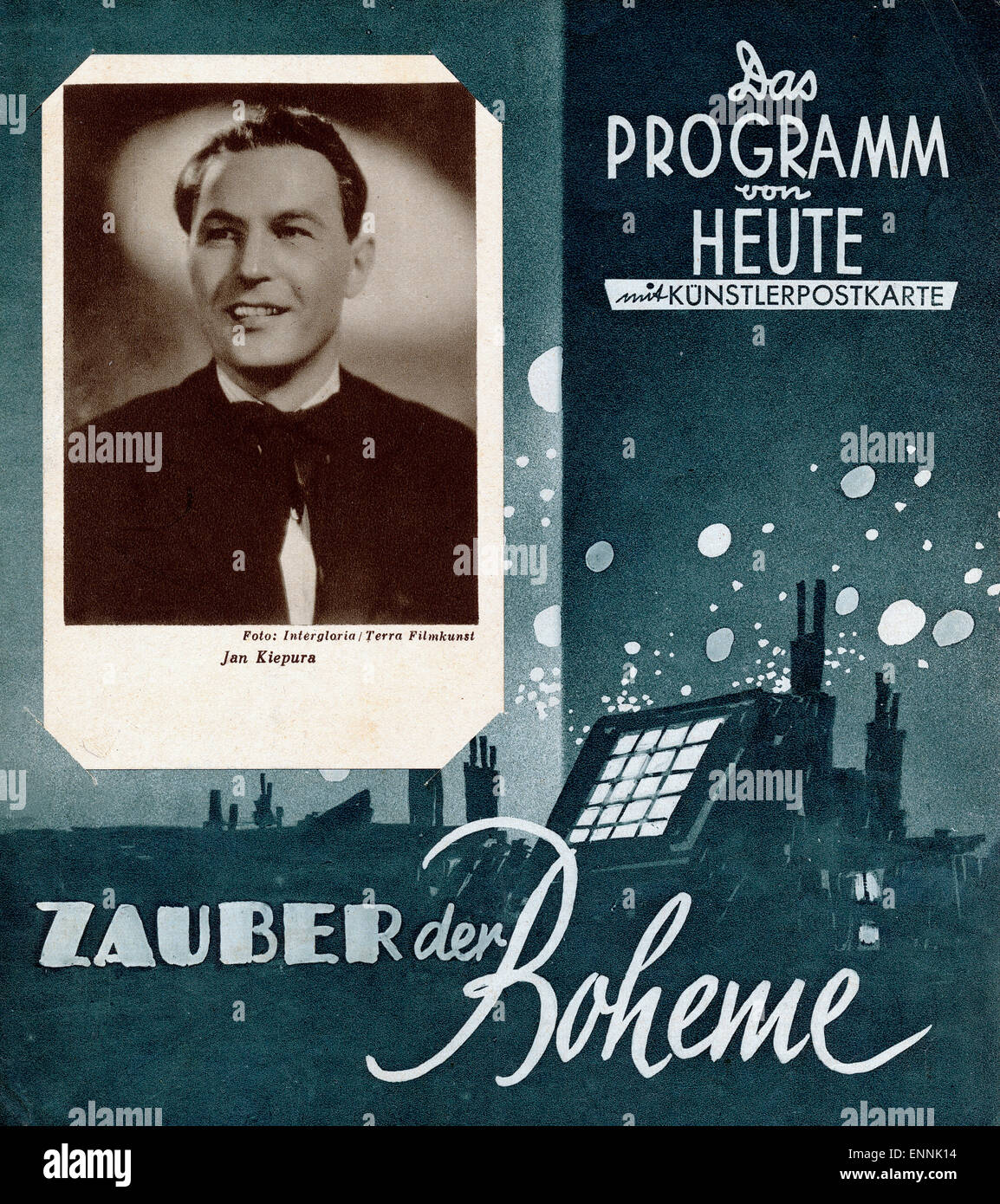 Das Programm Heute Das Programm Heute