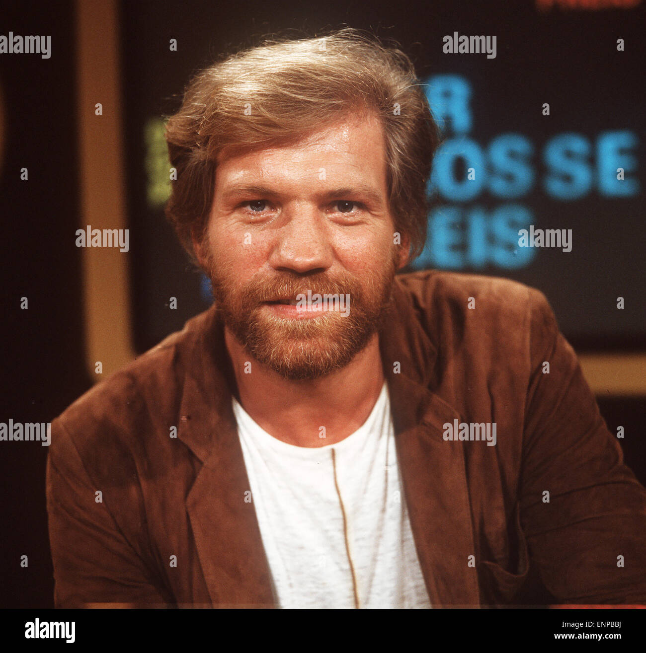 Raimund Harmstorf Raimund Harmstorf
