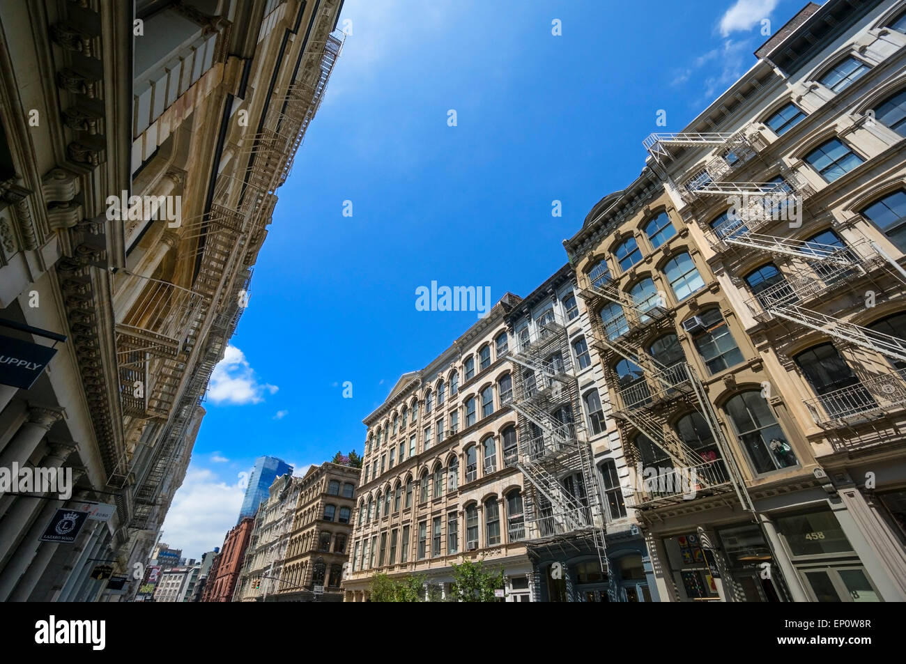view-of-buildings-on-broom-street-in-the