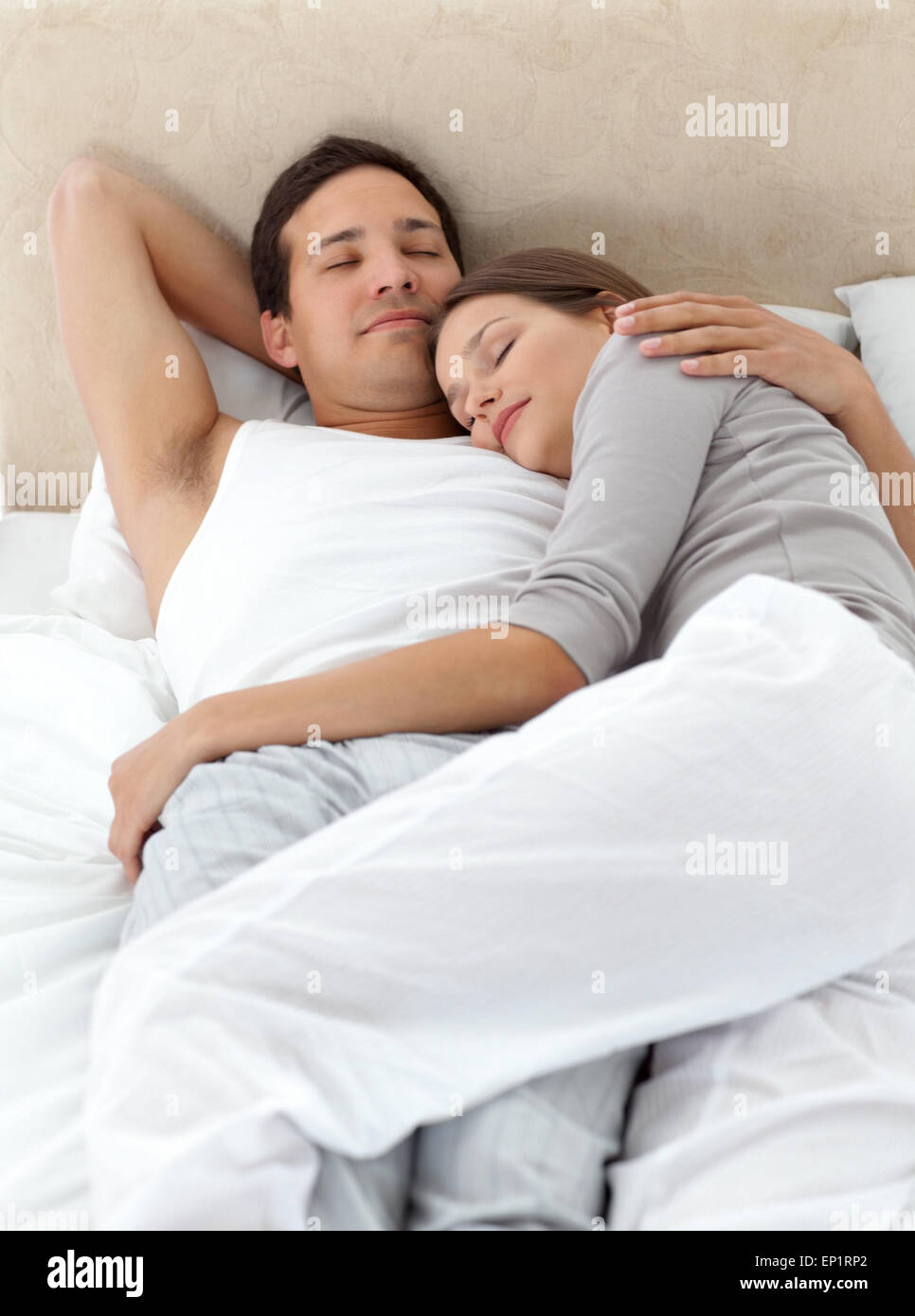pregnant plump women nude sushi on naked women