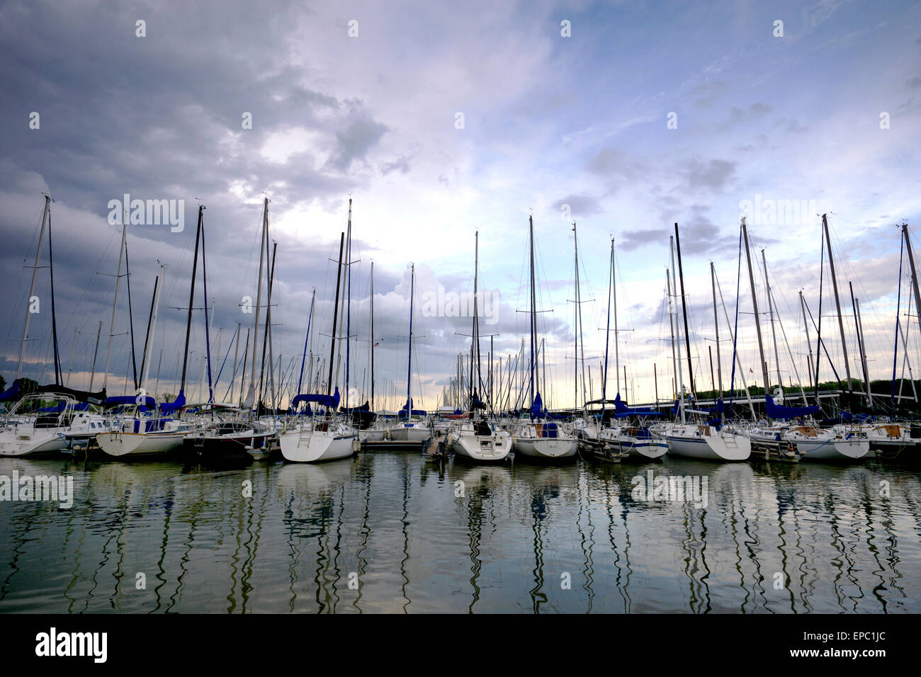 Yacht Yachts Harbor Hi Res Stock Photography And Images Alamy