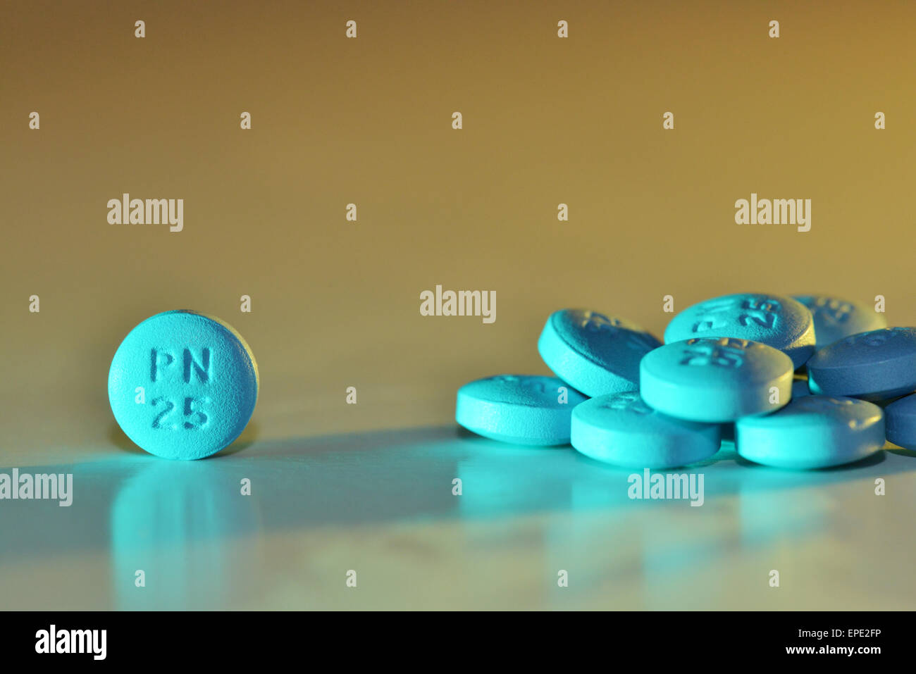 zoloft vs wellbutrin weight loss olanzapine with zoloft