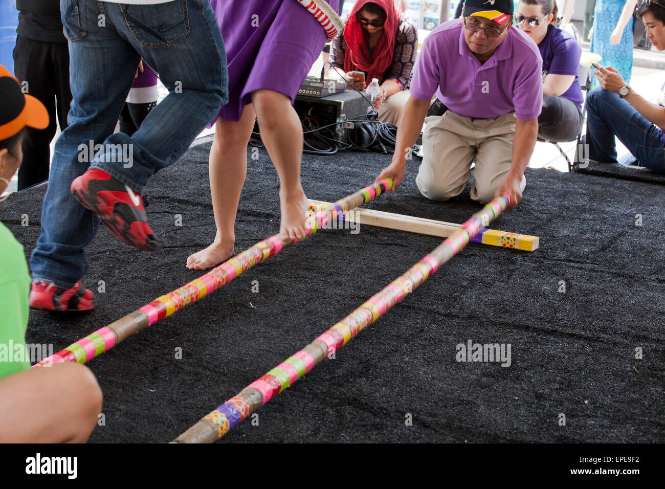 Philippine Folk Dance Music Download