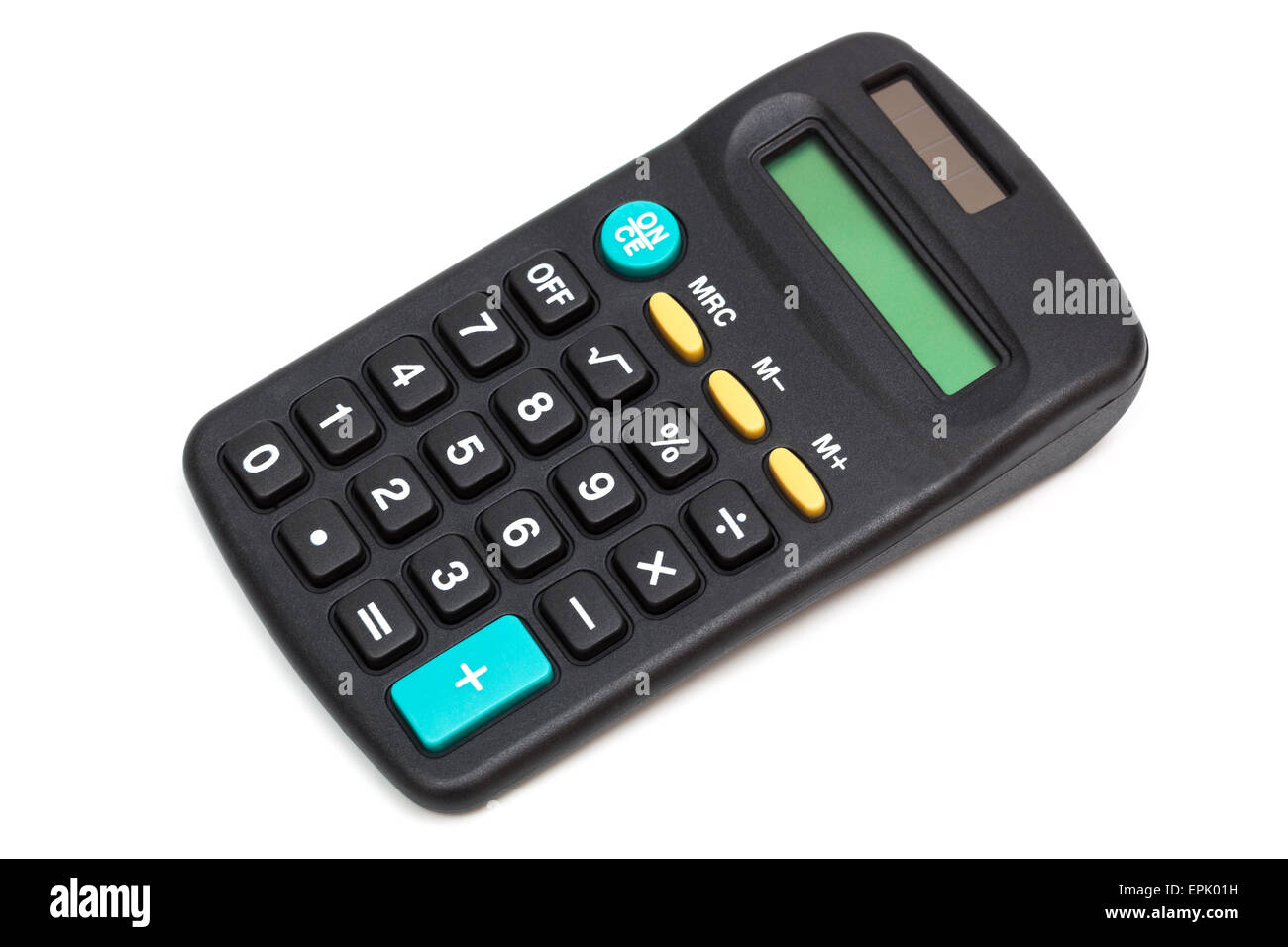 a-modern-calculator-EPK01H.jpg