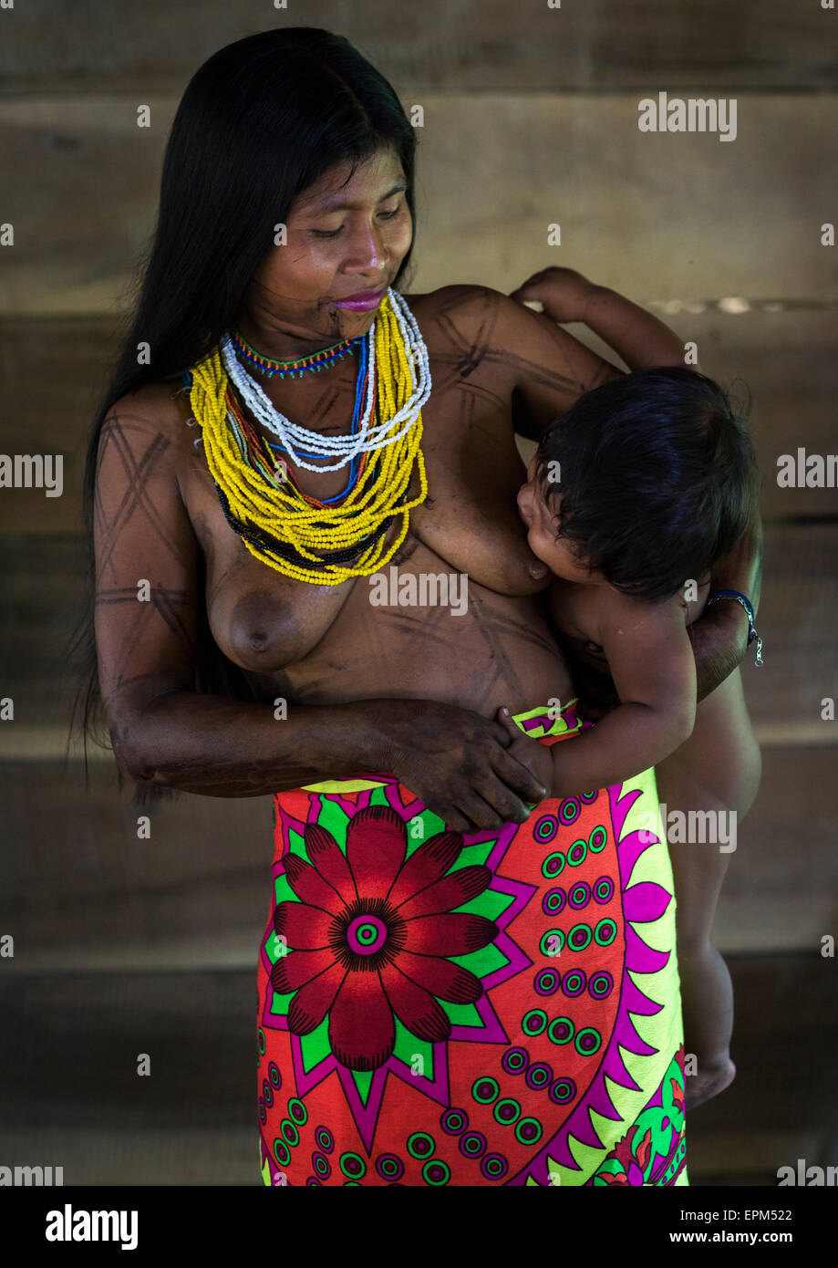 indian breast feeding celberties porn pictures
