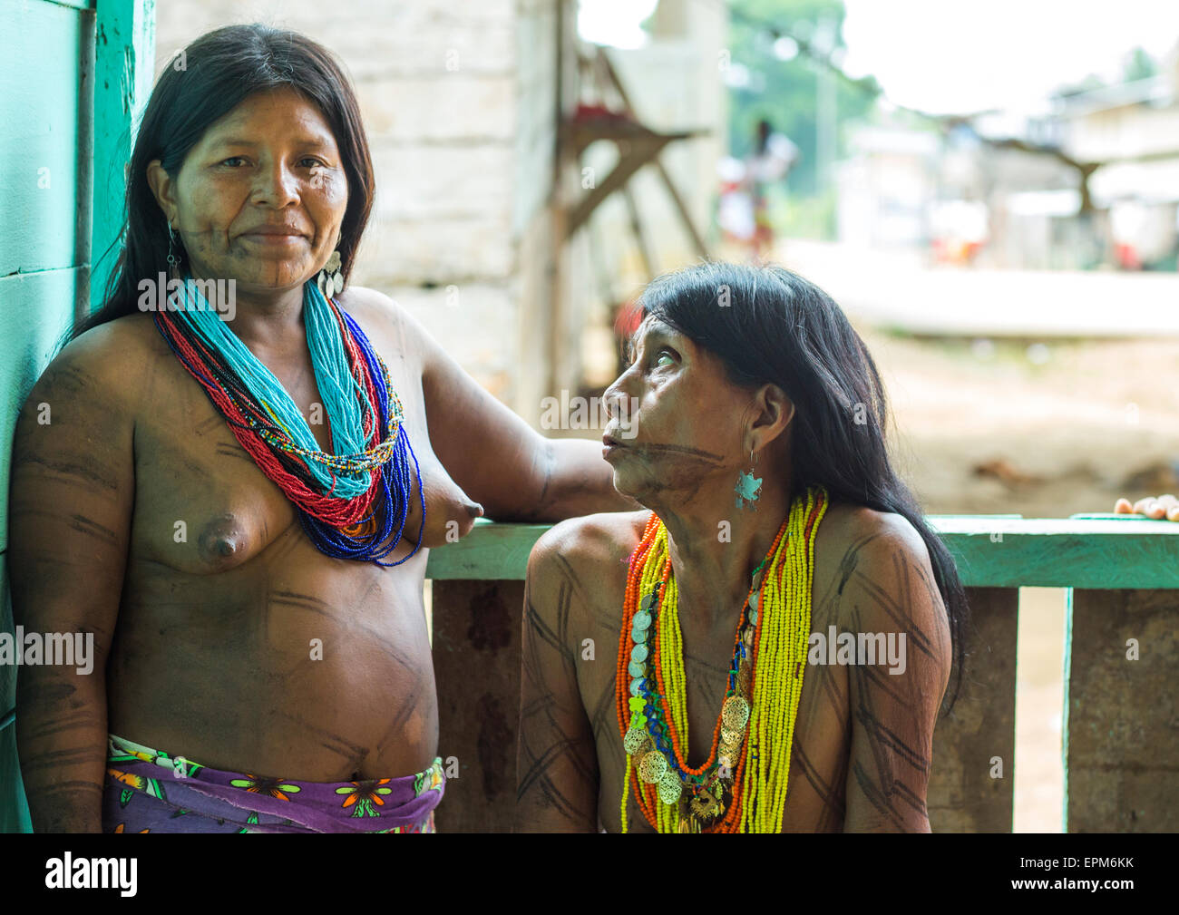 Nude Photos Of Panama Panama Women 86
