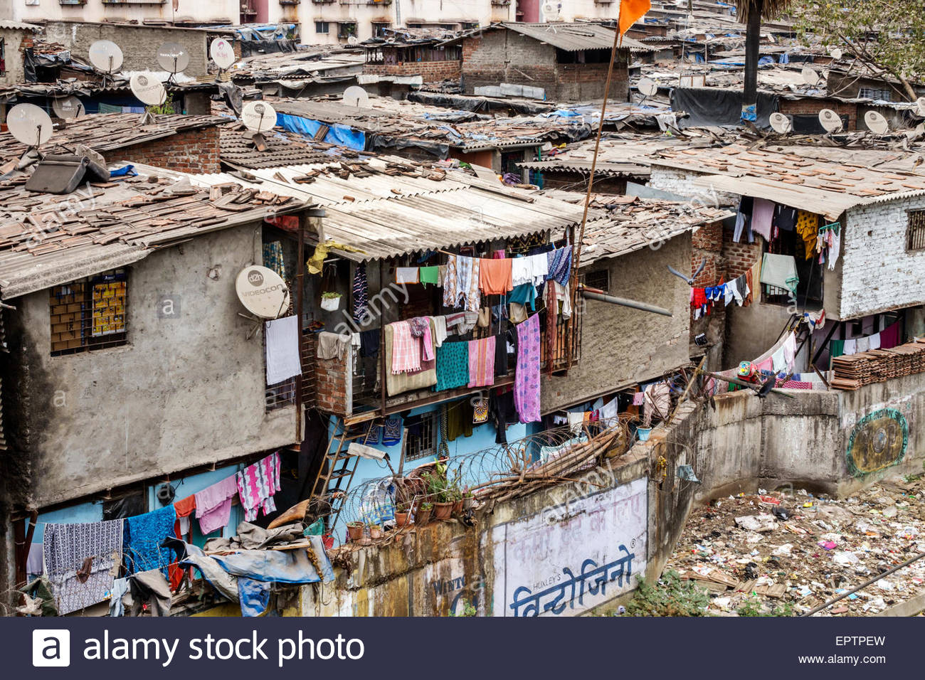 free asian slum thumbs oral thrush treatment adult