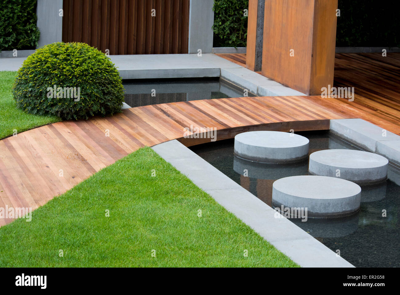Home base garden Make the most of your space with outdoor patio & garden furniture from Homebase. Find tables, benches and chairs in our online range. Buy today.