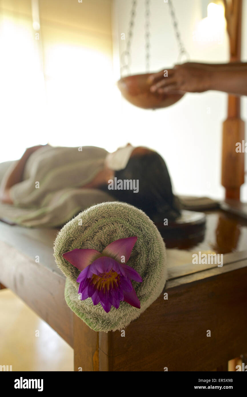 dostinex doz dostinex for stopping breastfeeding