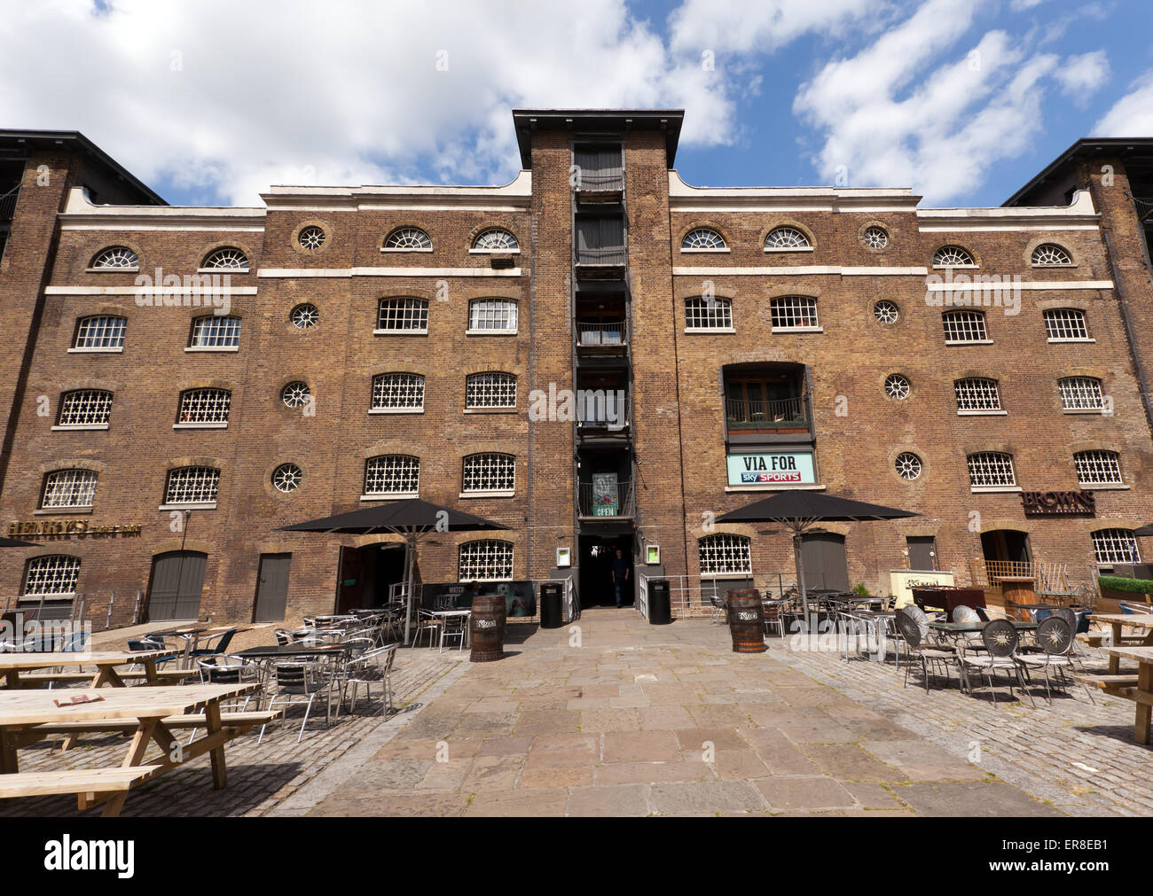 Converted Warehouse converted warehouse stock photos & converted warehouse stock Converted Warehouse converted warehouse stock photos & converted warehouse stock
